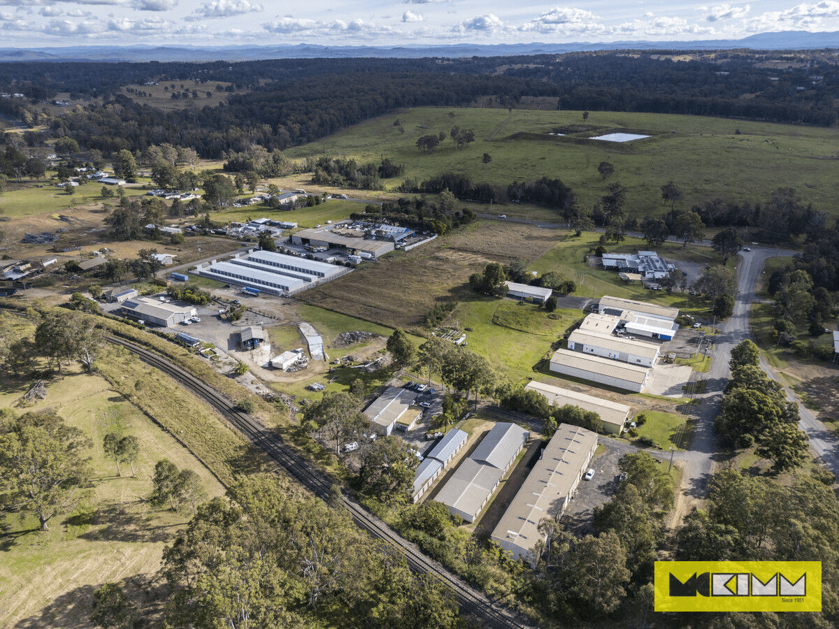 27 Lilypool Road, South Grafton, NSW 2460