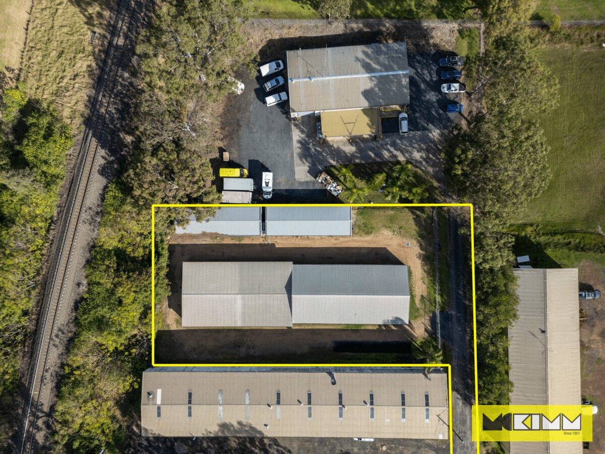 27 Lilypool Road, South Grafton, NSW 2460