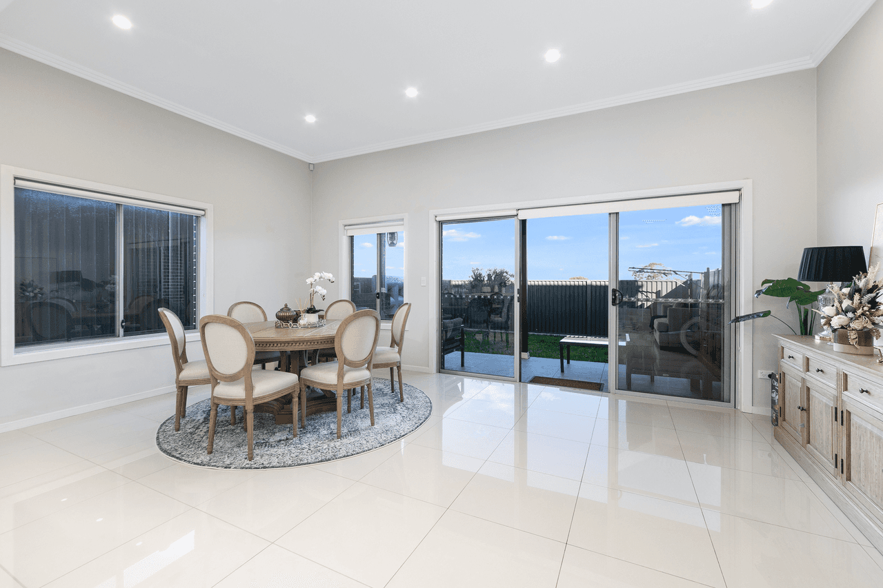 2/2 Curtin Place, CONDELL PARK, NSW 2200