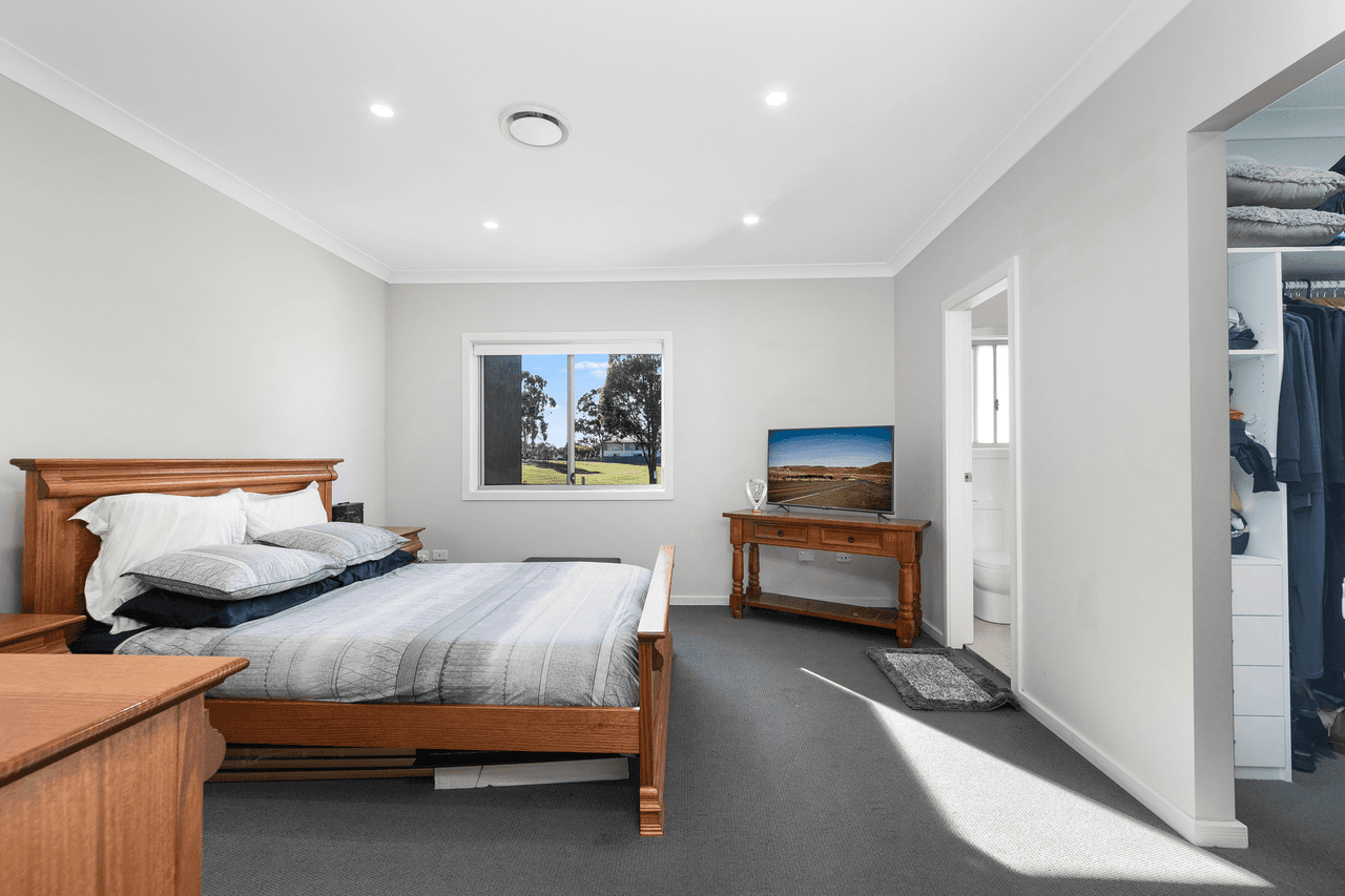 2/2 Curtin Place, CONDELL PARK, NSW 2200