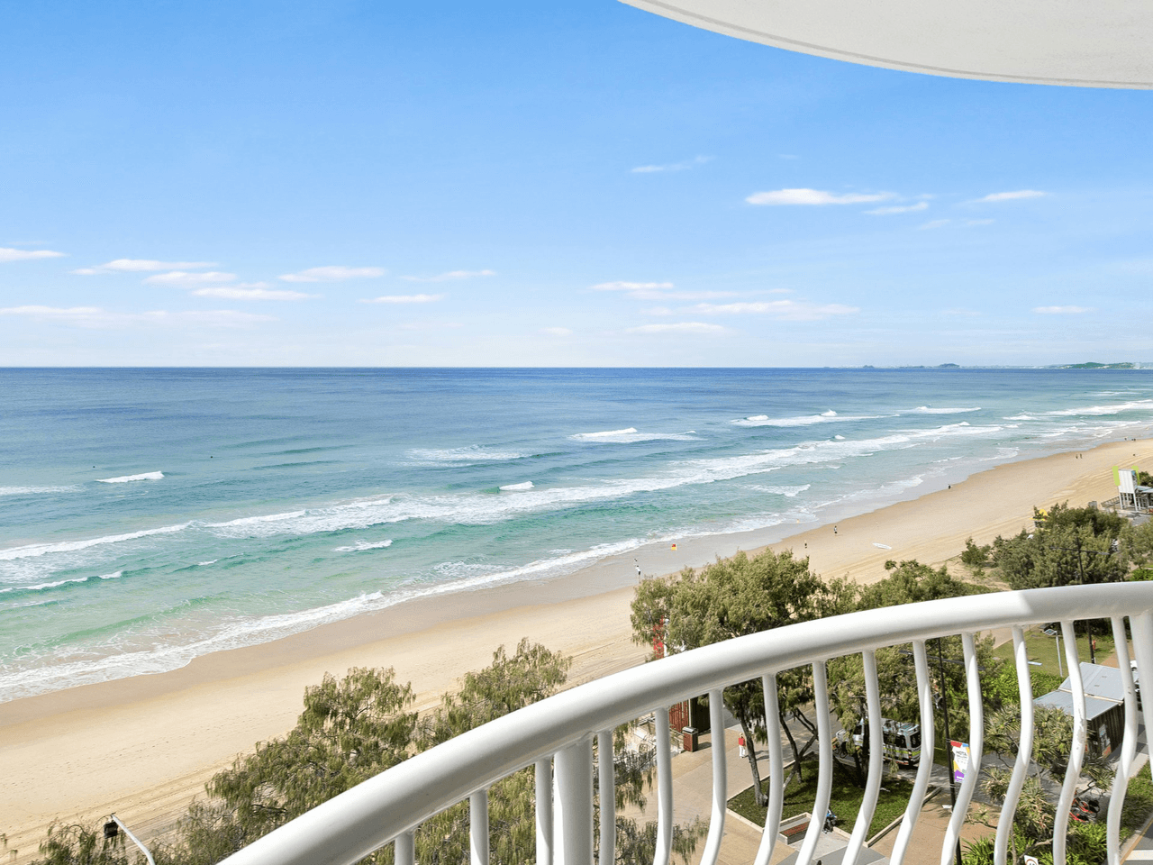 30/60 The Esplanade, SURFERS PARADISE, QLD 4217