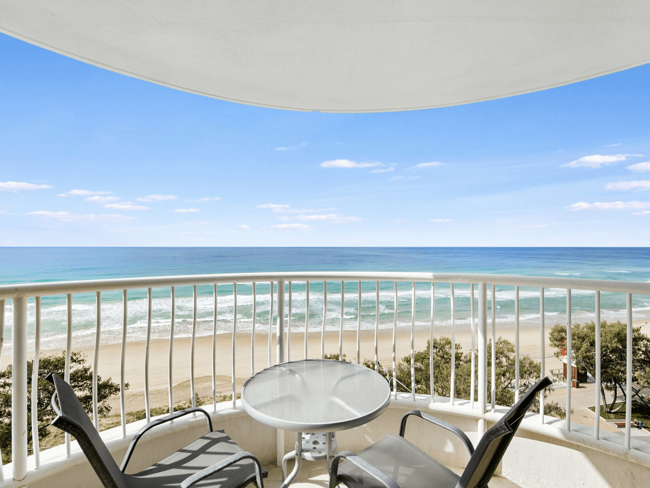 30/60 The Esplanade, SURFERS PARADISE, QLD 4217