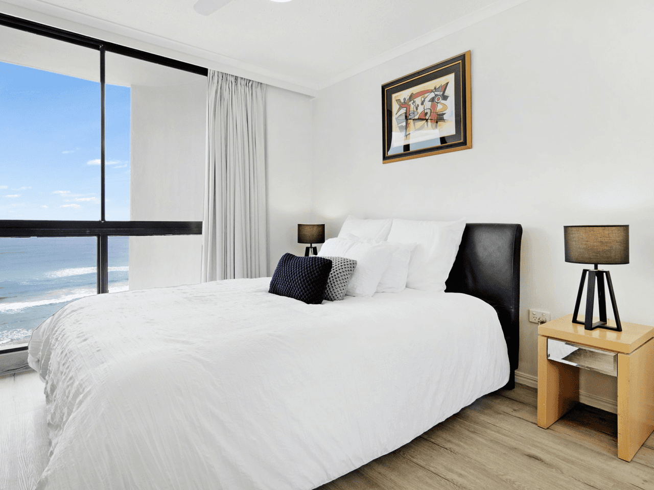 30/60 The Esplanade, SURFERS PARADISE, QLD 4217