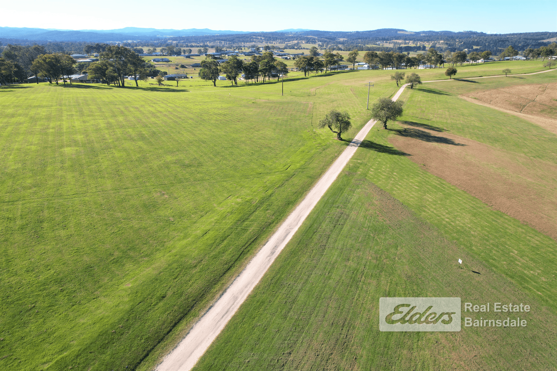 30 Clifton West Road, Wy Yung, VIC 3875