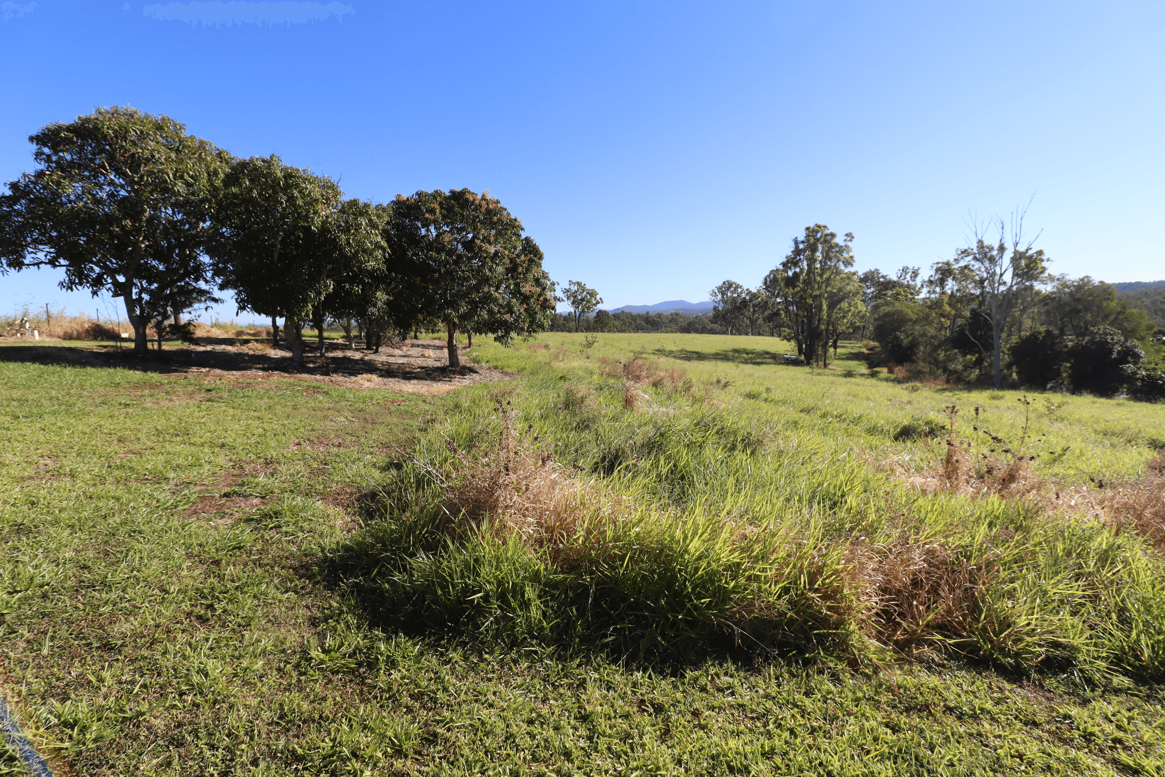 3898 Bundaberg Gin Gin Road, BULLYARD, QLD 4671