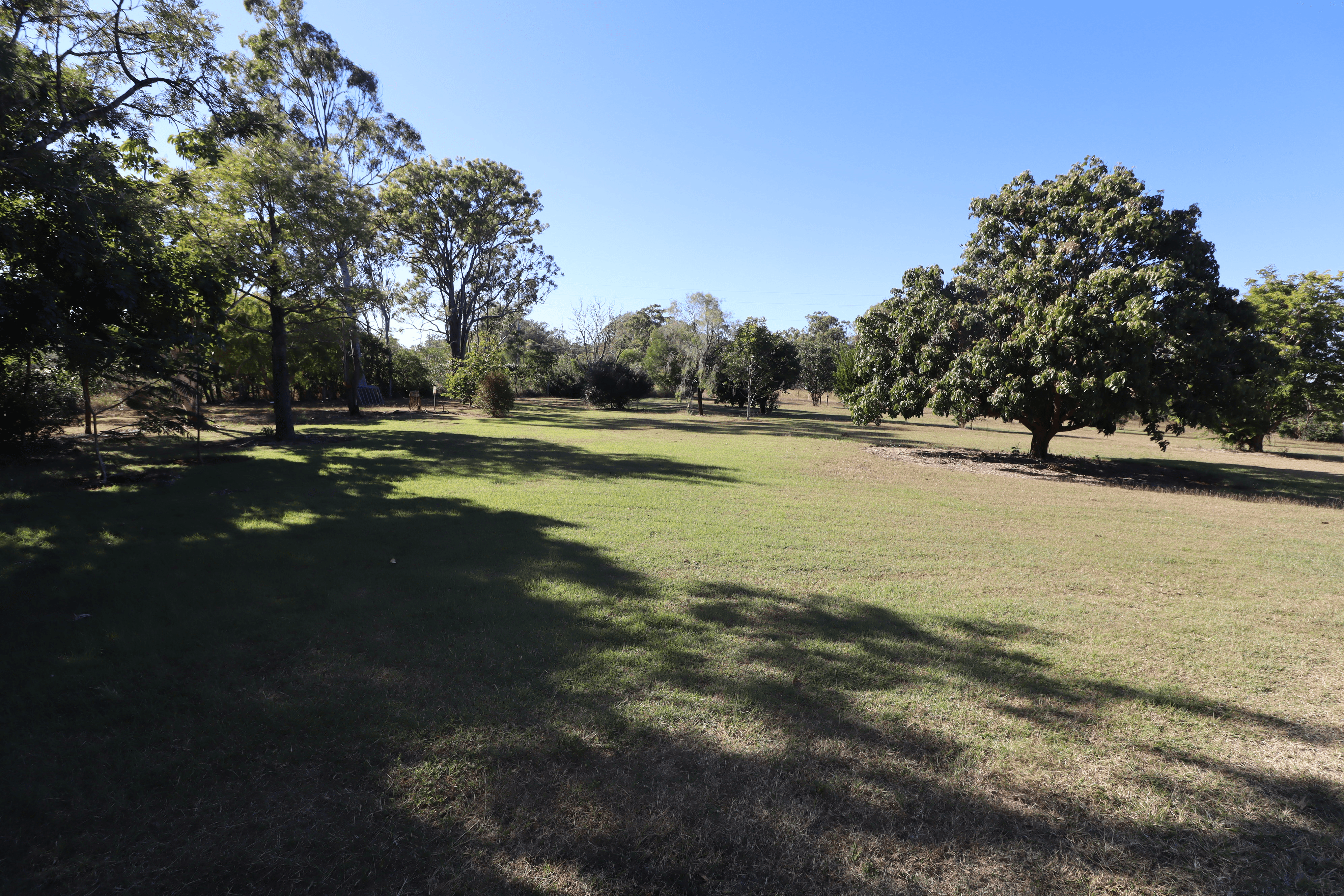 3898 Bundaberg Gin Gin Road, BULLYARD, QLD 4671