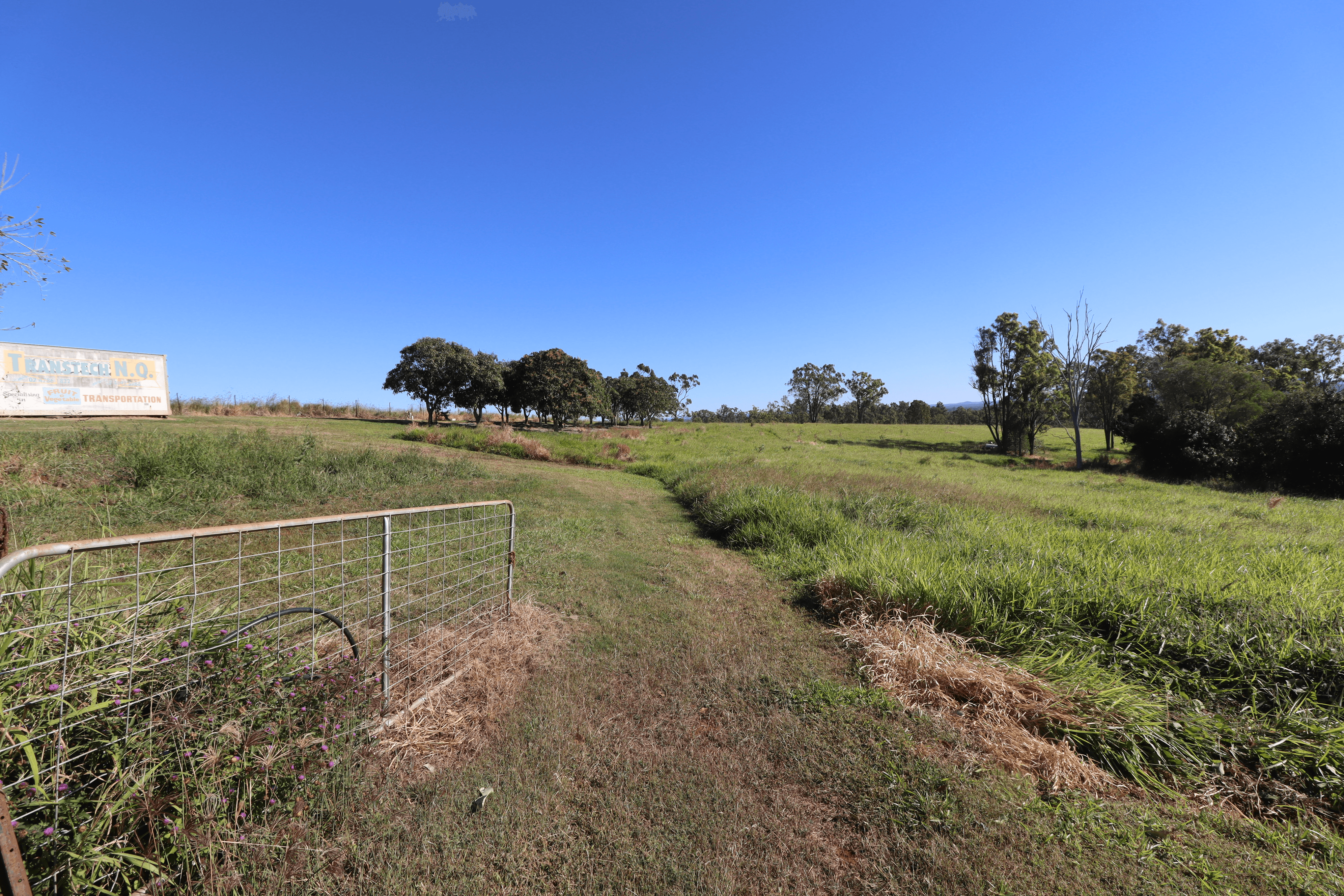 3898 Bundaberg Gin Gin Road, BULLYARD, QLD 4671