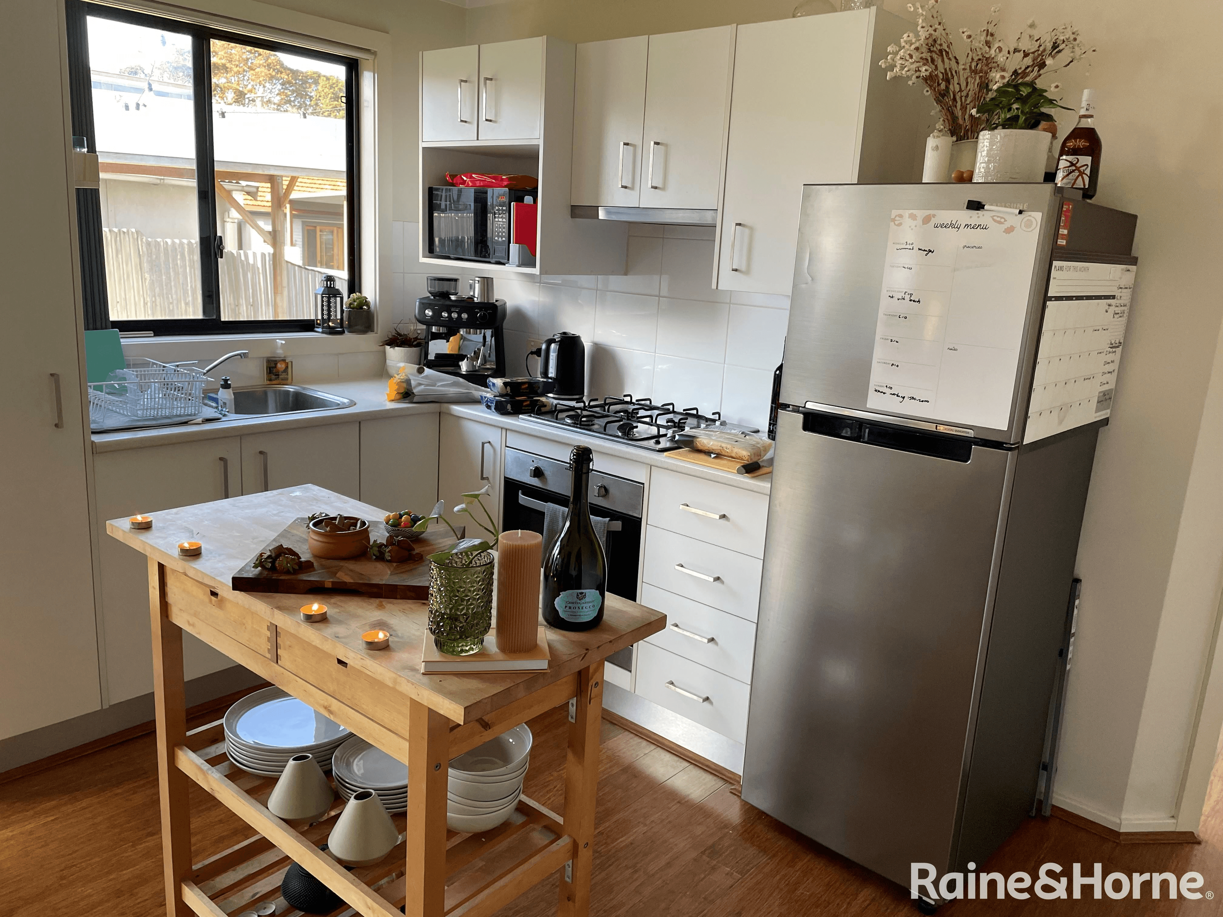 38A Harriet Street, WARATAH, NSW 2298