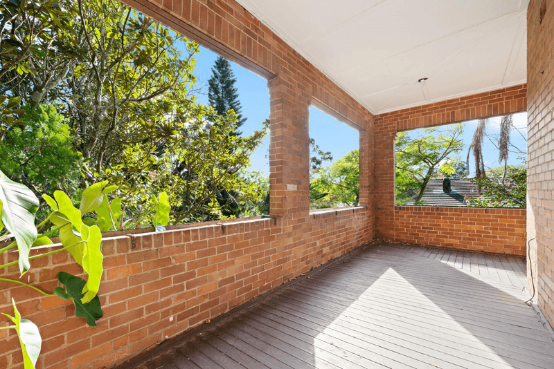 18 Wyvern Avenue, CHATSWOOD, NSW 2067