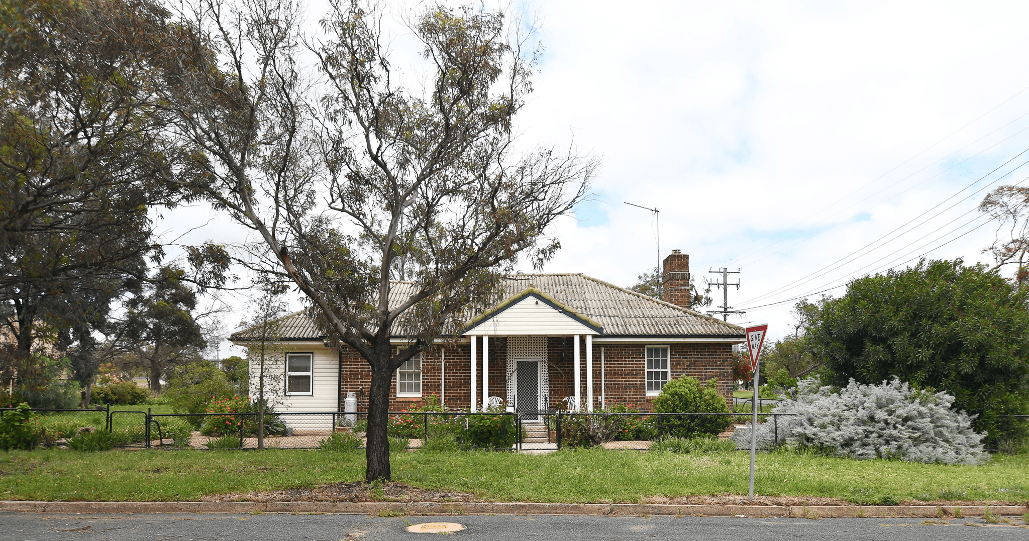 2 Loftus Street, BARMEDMAN, NSW 2668