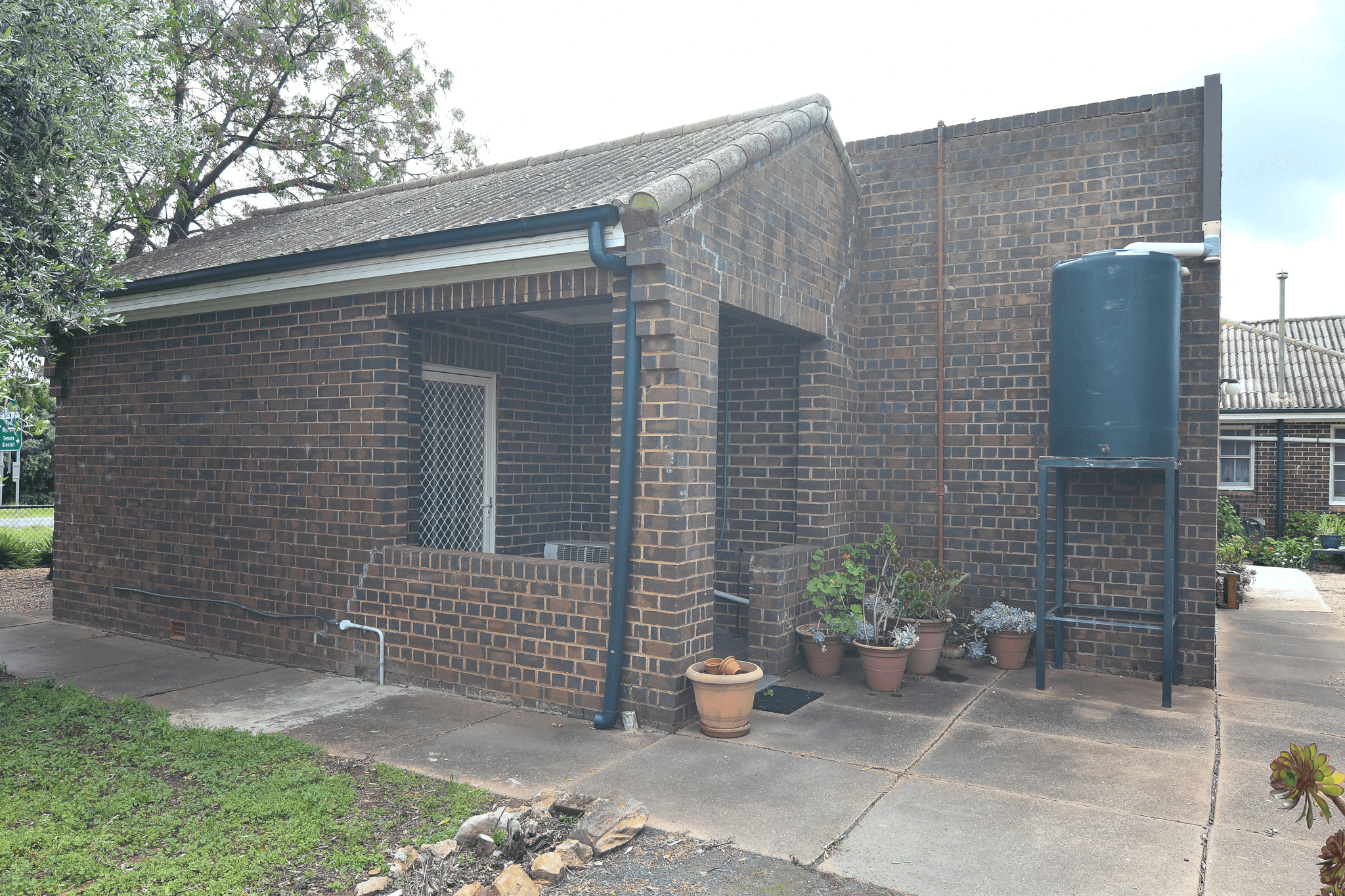 2 Loftus Street, BARMEDMAN, NSW 2668