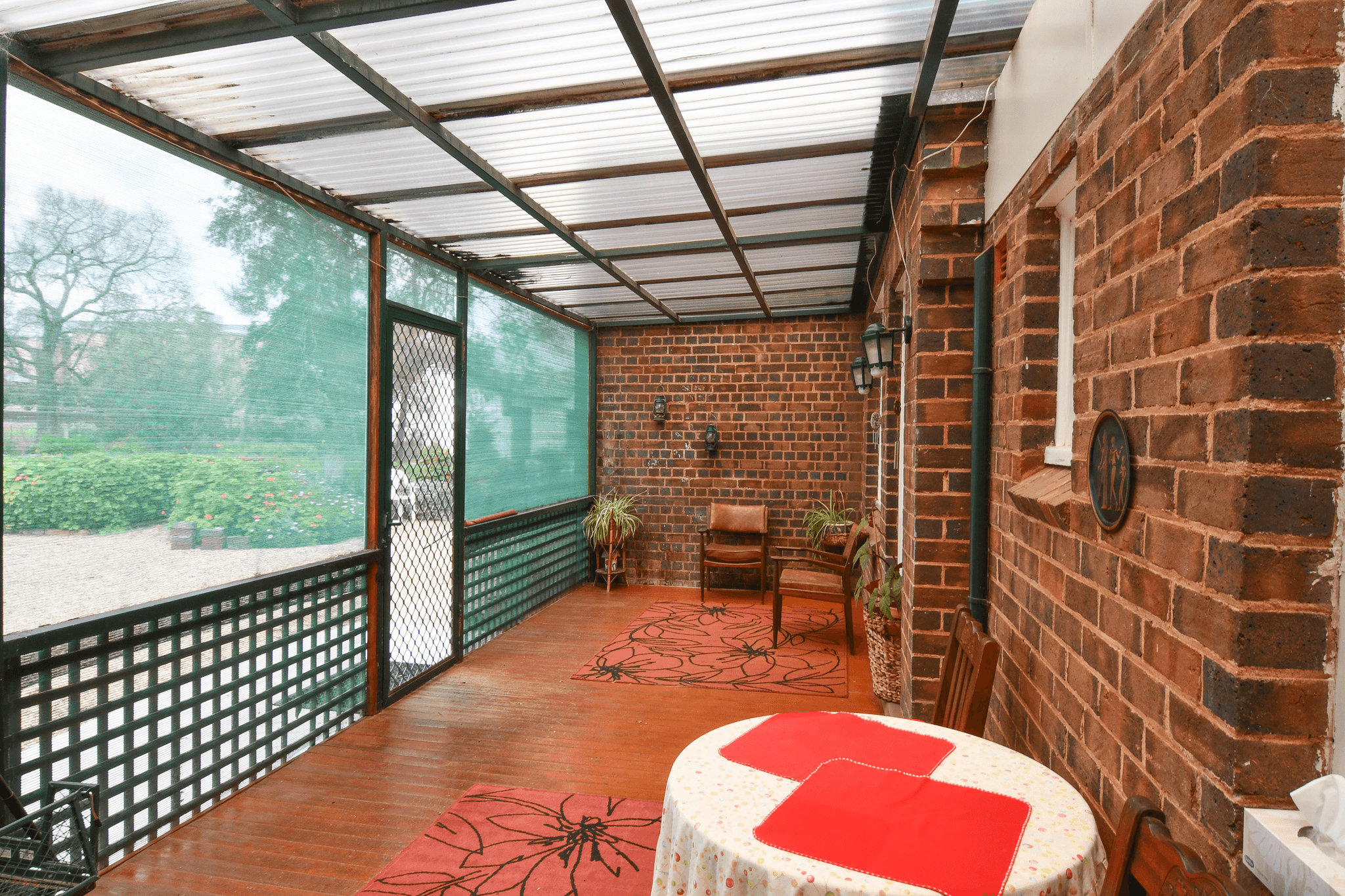 2 Loftus Street, BARMEDMAN, NSW 2668