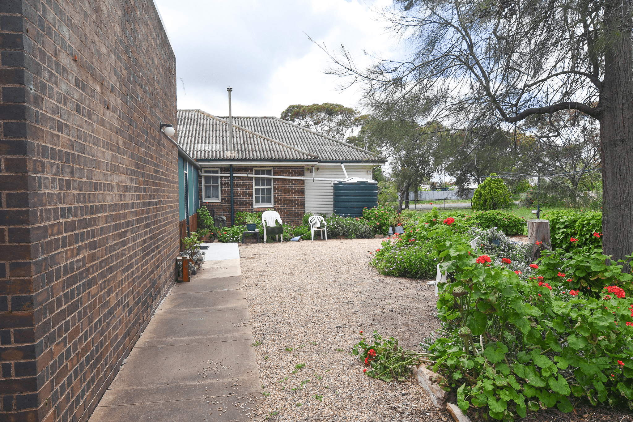 2 Loftus Street, BARMEDMAN, NSW 2668