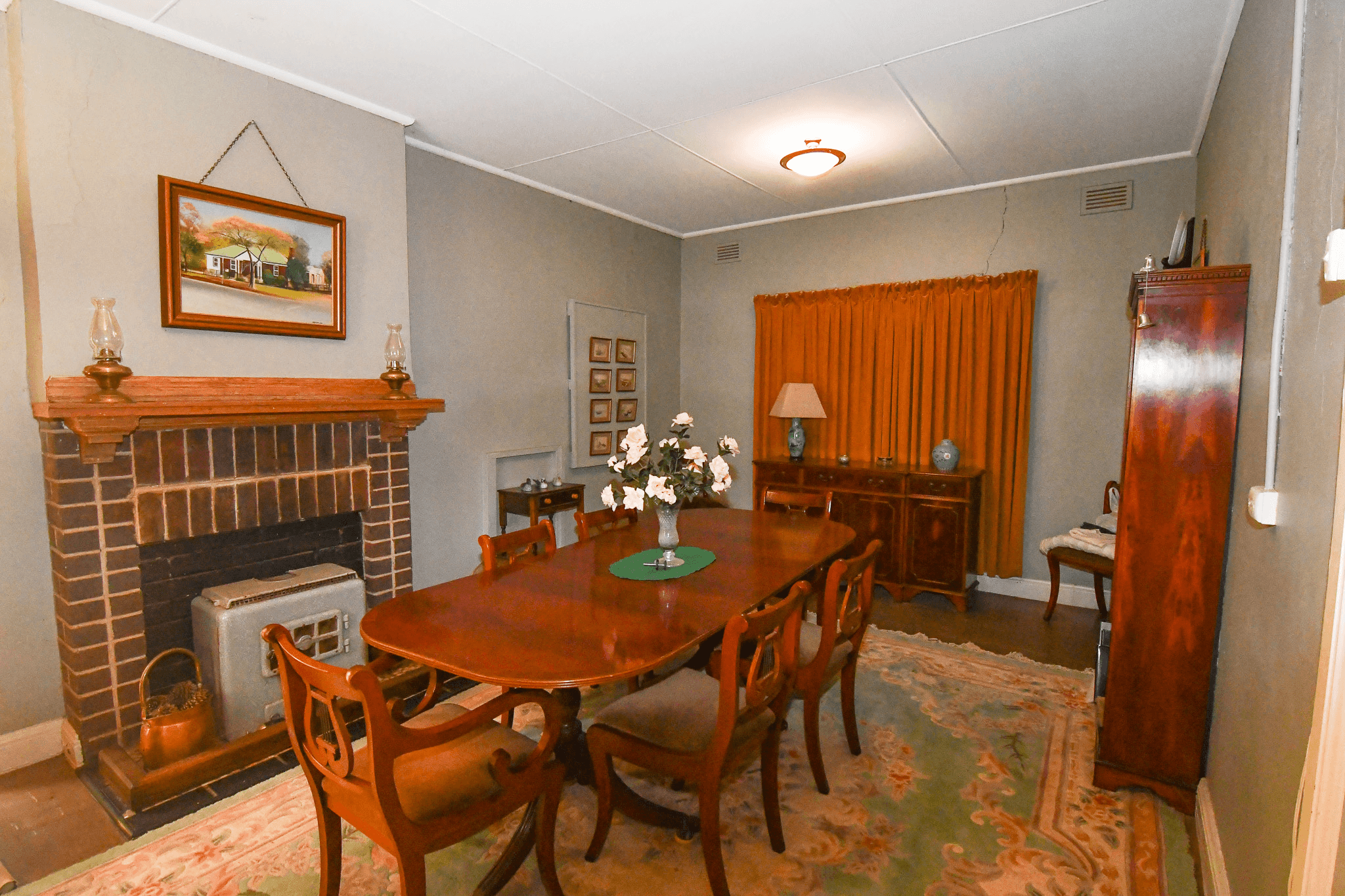 2 Loftus Street, BARMEDMAN, NSW 2668