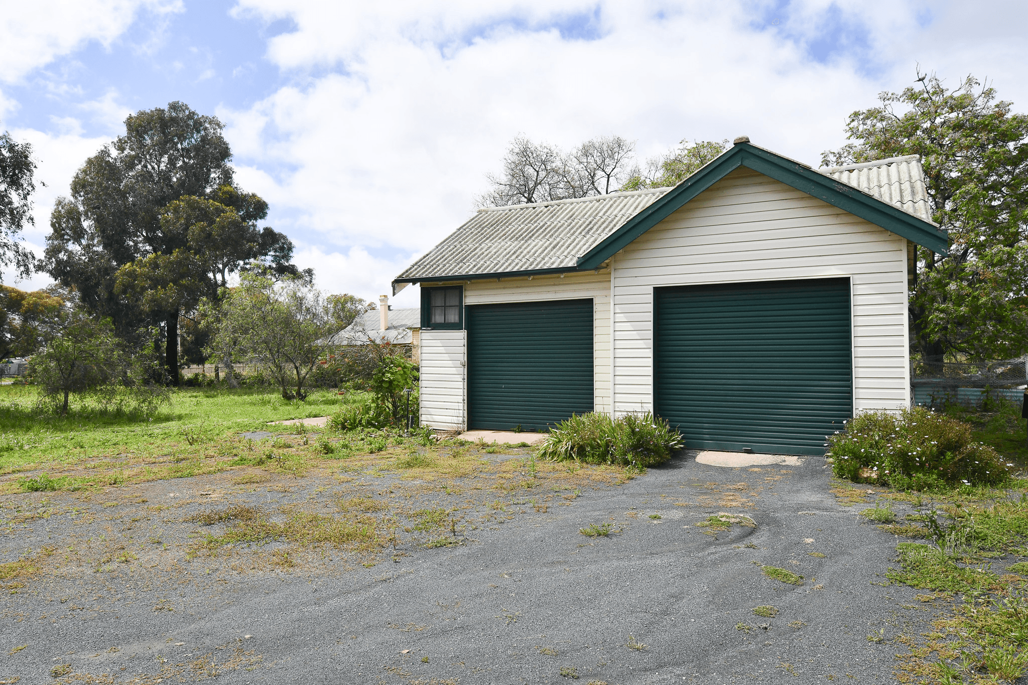 2 Loftus Street, BARMEDMAN, NSW 2668