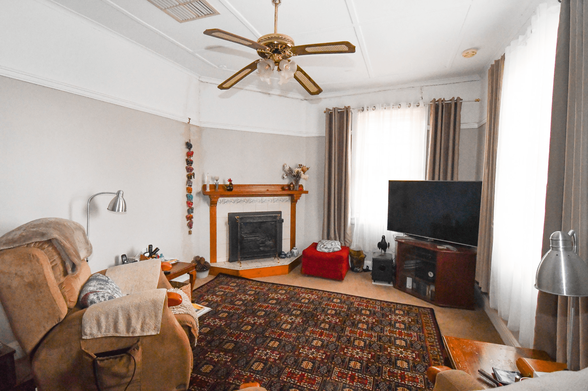 2 Loftus Street, BARMEDMAN, NSW 2668