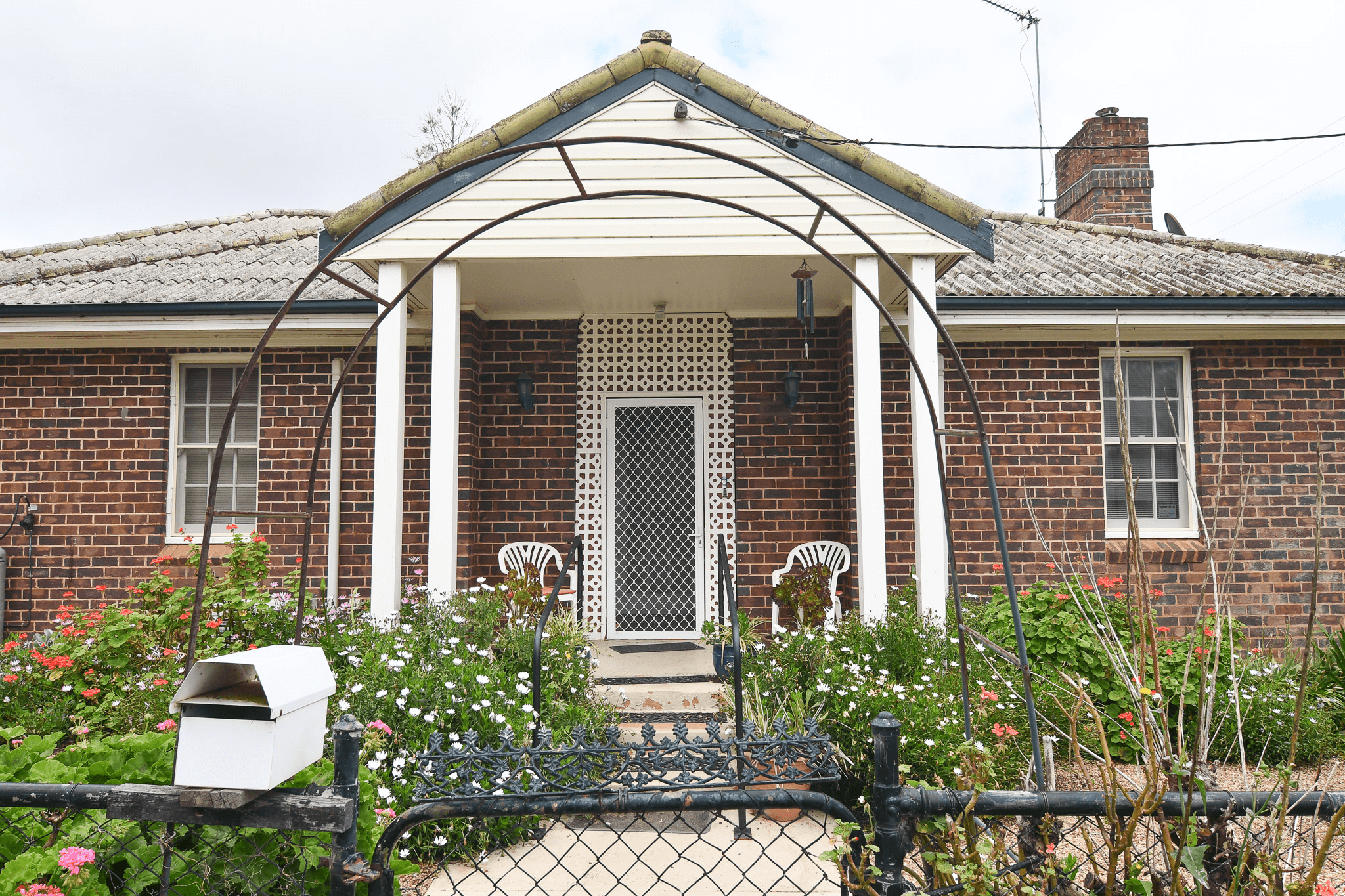 2 Loftus Street, BARMEDMAN, NSW 2668