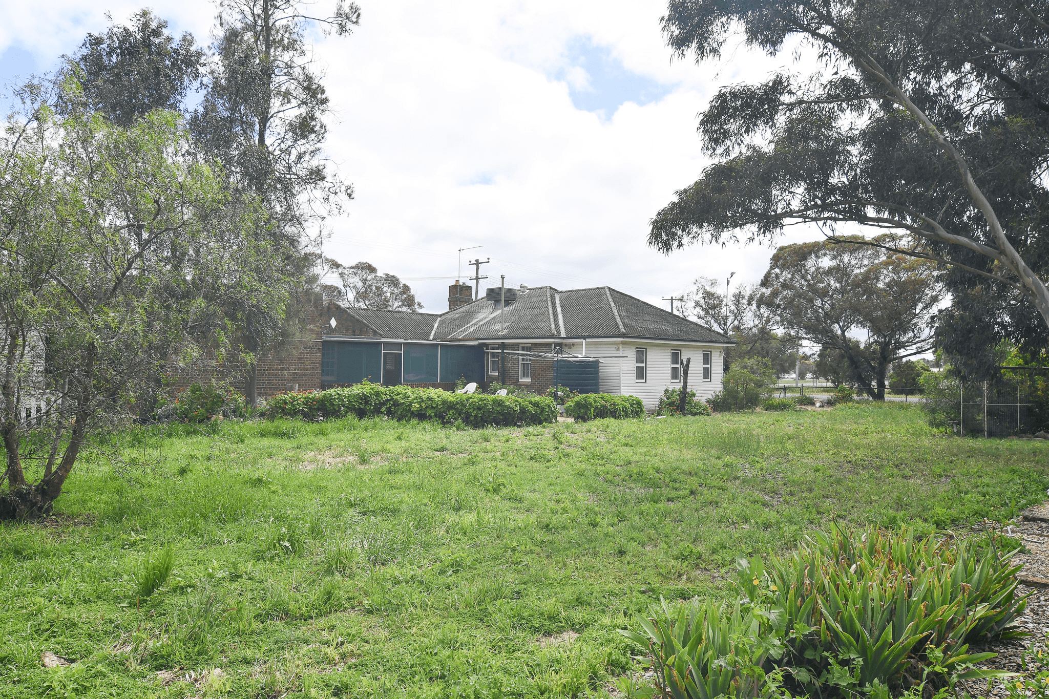 2 Loftus Street, BARMEDMAN, NSW 2668