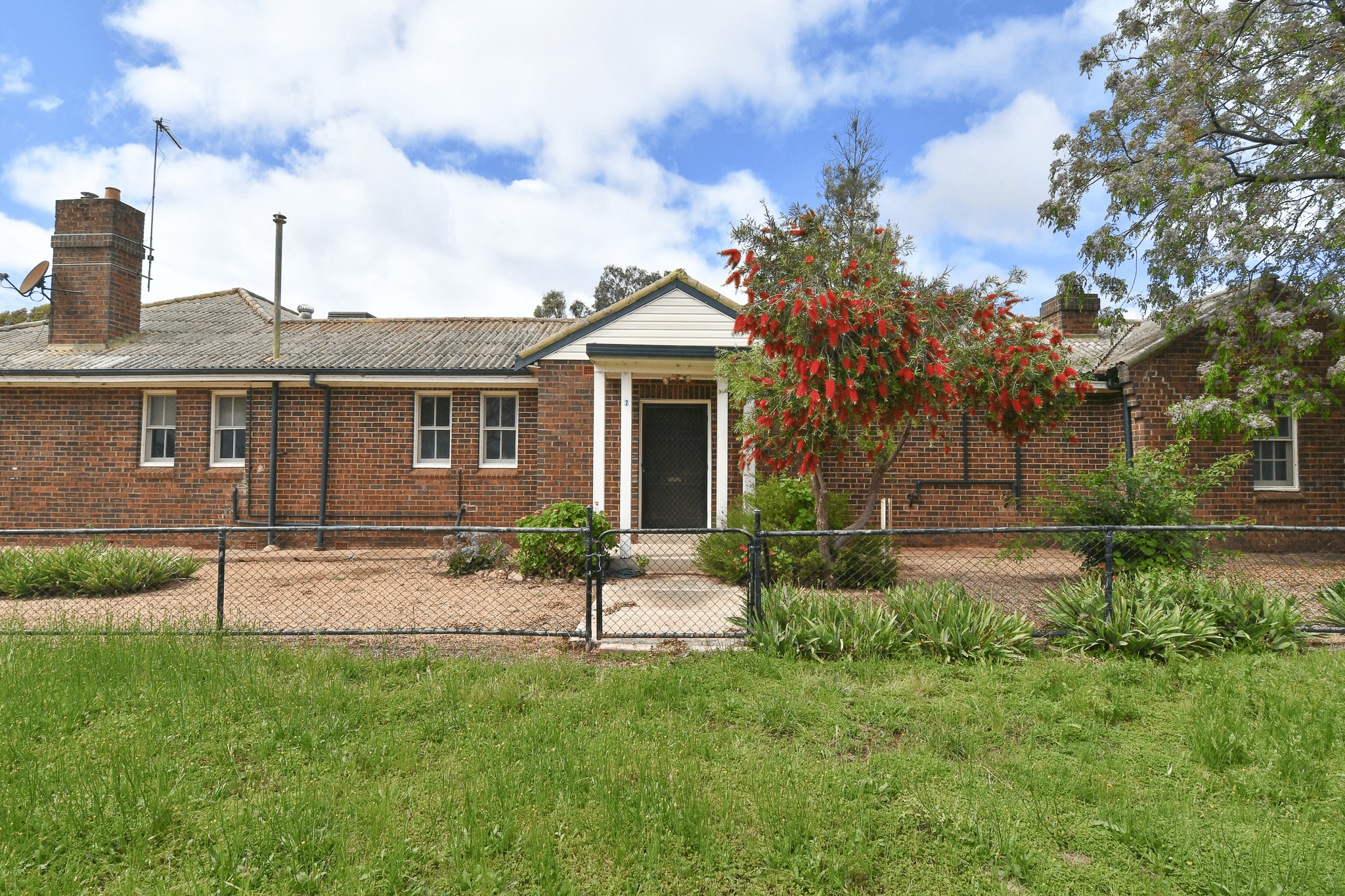 2 Loftus Street, BARMEDMAN, NSW 2668