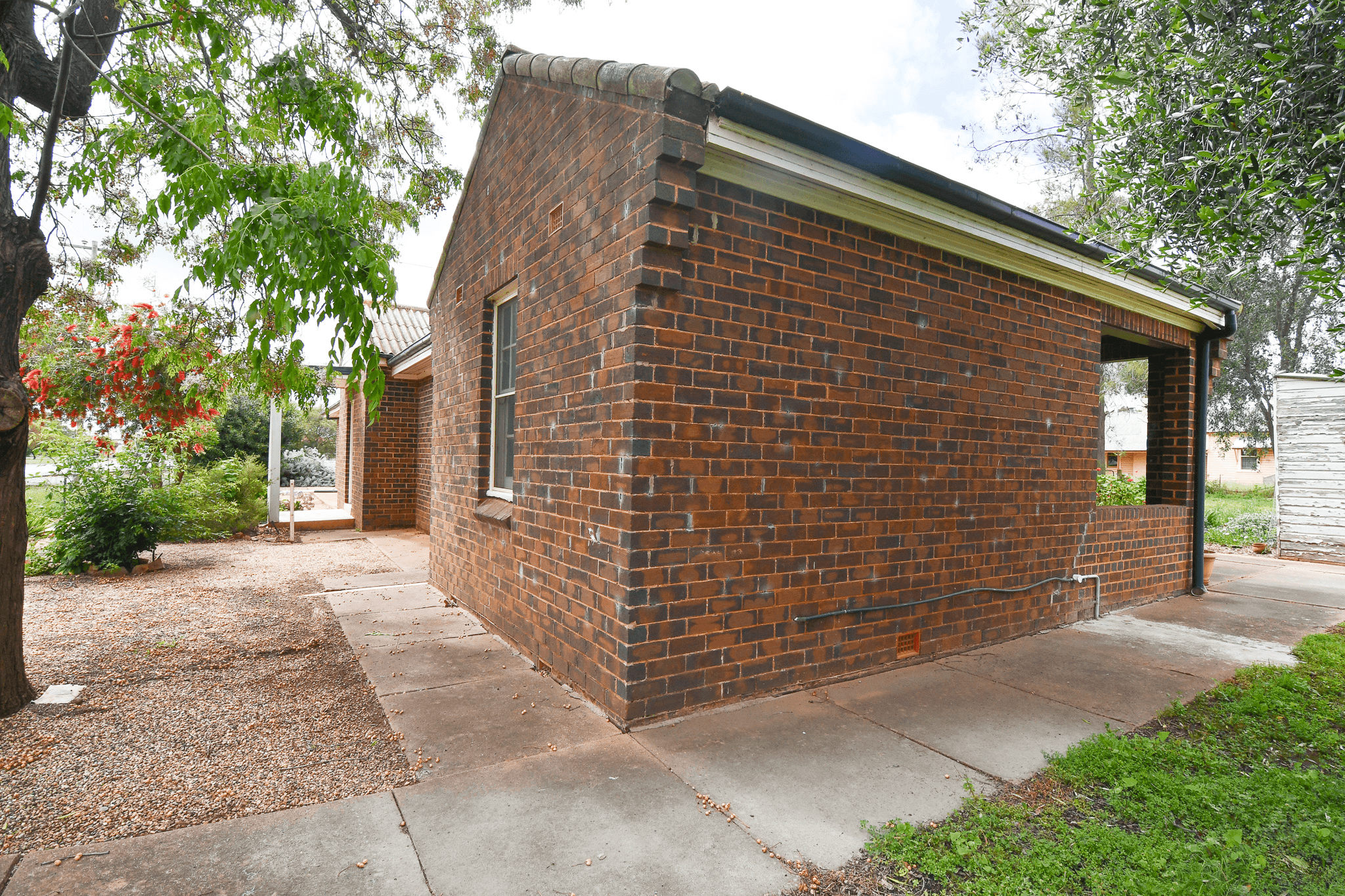 2 Loftus Street, BARMEDMAN, NSW 2668