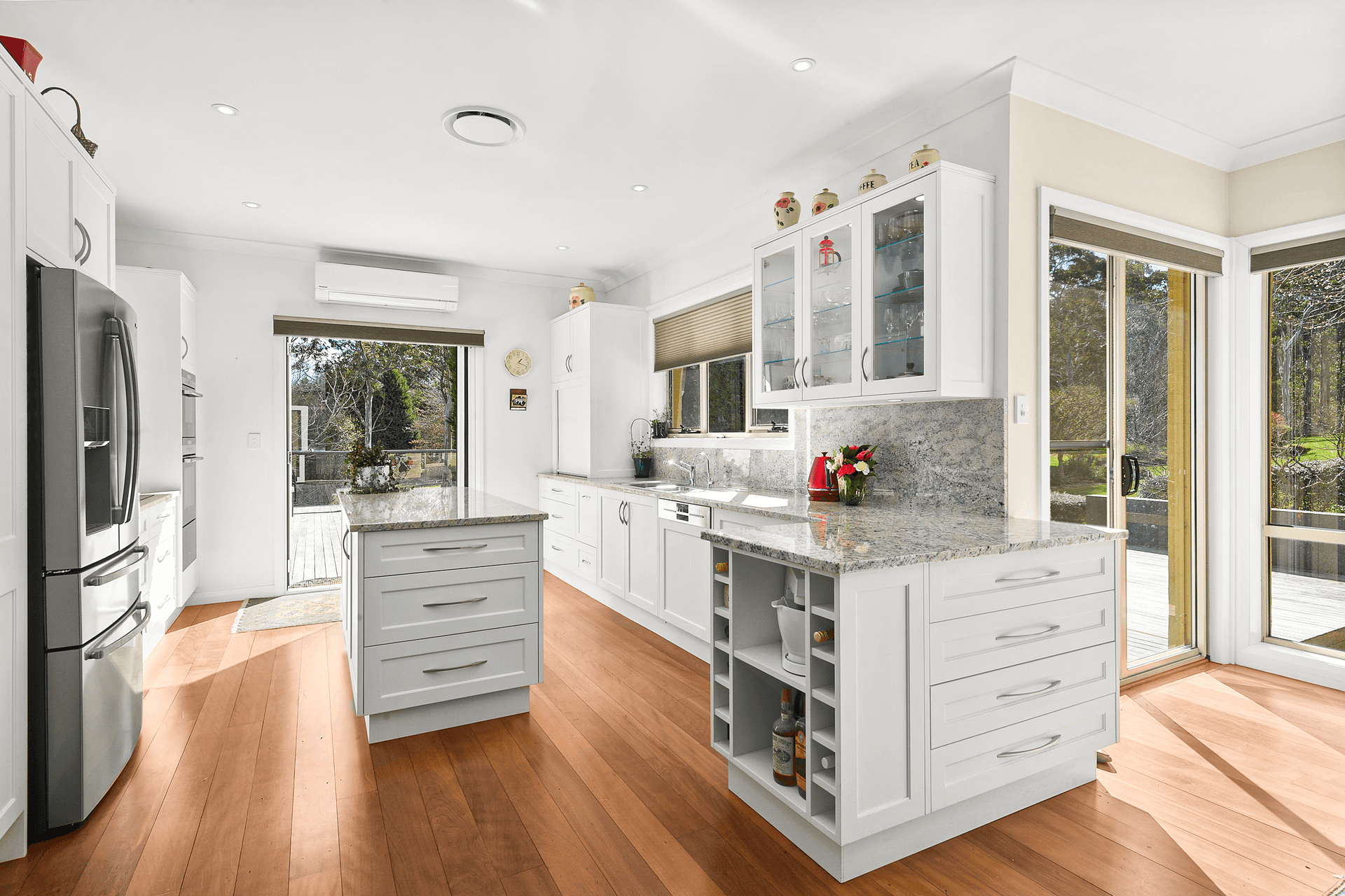 15 Carisbrooke Row, Bowral, NSW 2576