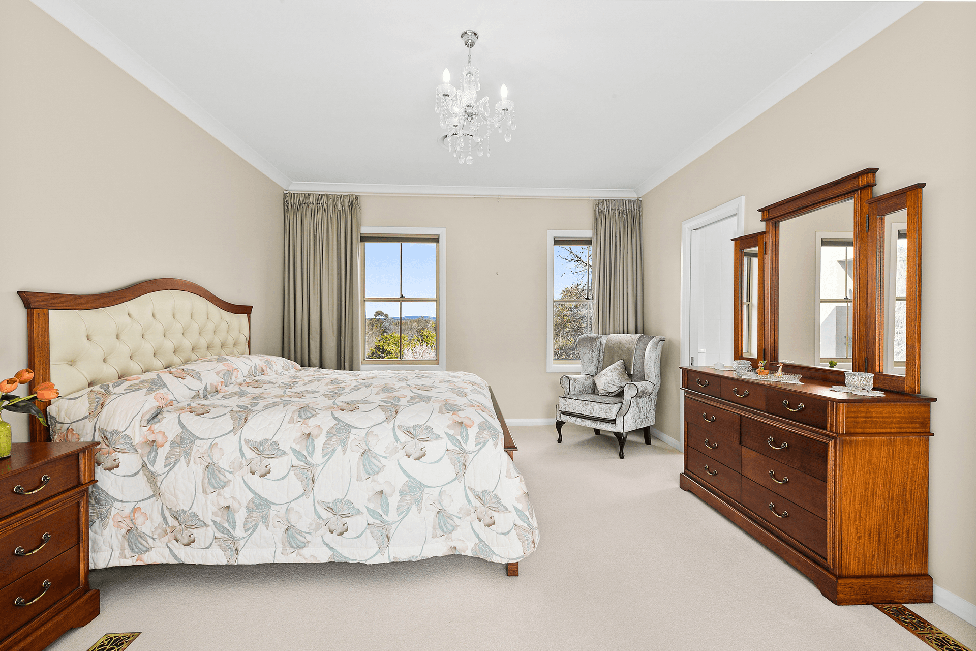 15 Carisbrooke Row, Bowral, NSW 2576