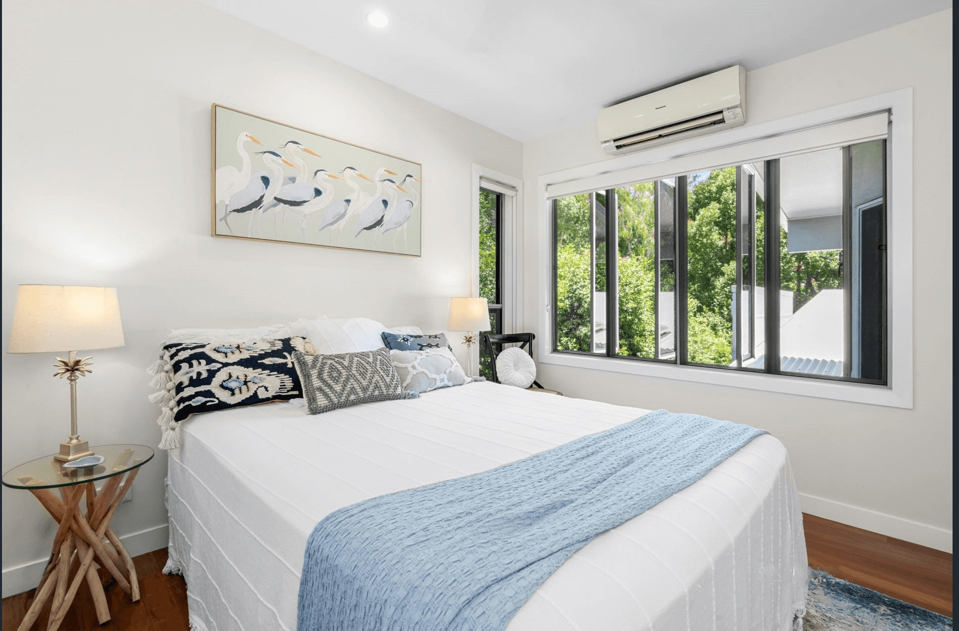 1/15 Grant Street, Noosa Heads, QLD 4567