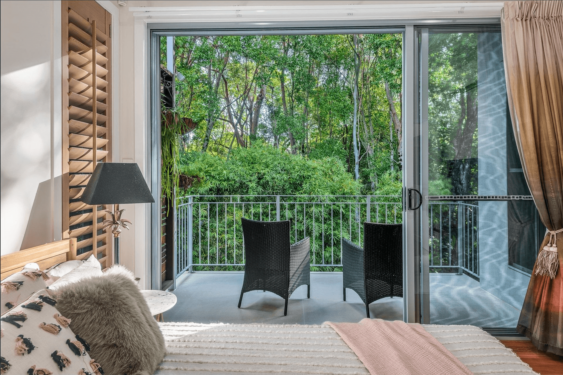 1/15 Grant Street, Noosa Heads, QLD 4567