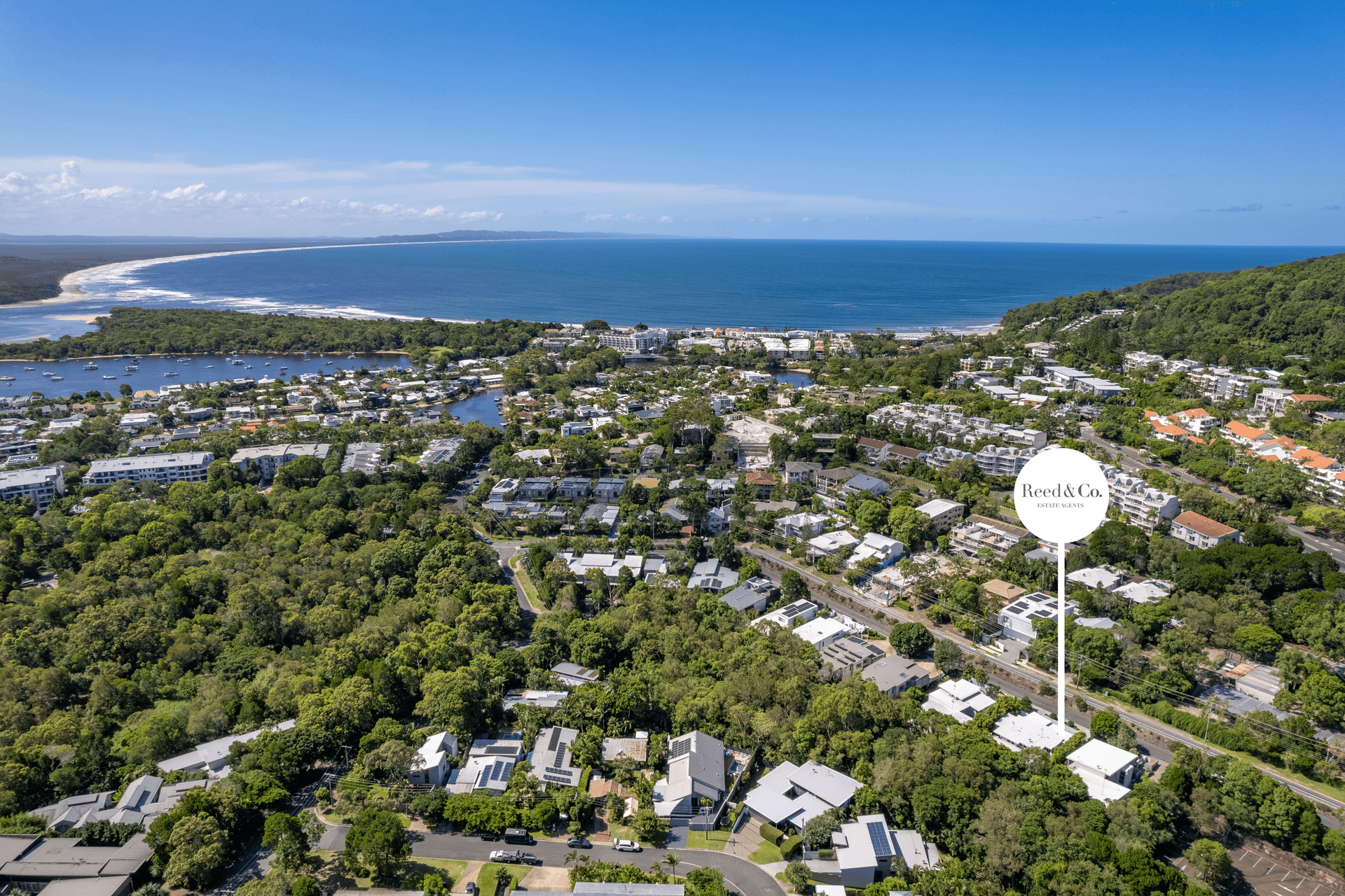 1/15 Grant Street, Noosa Heads, QLD 4567