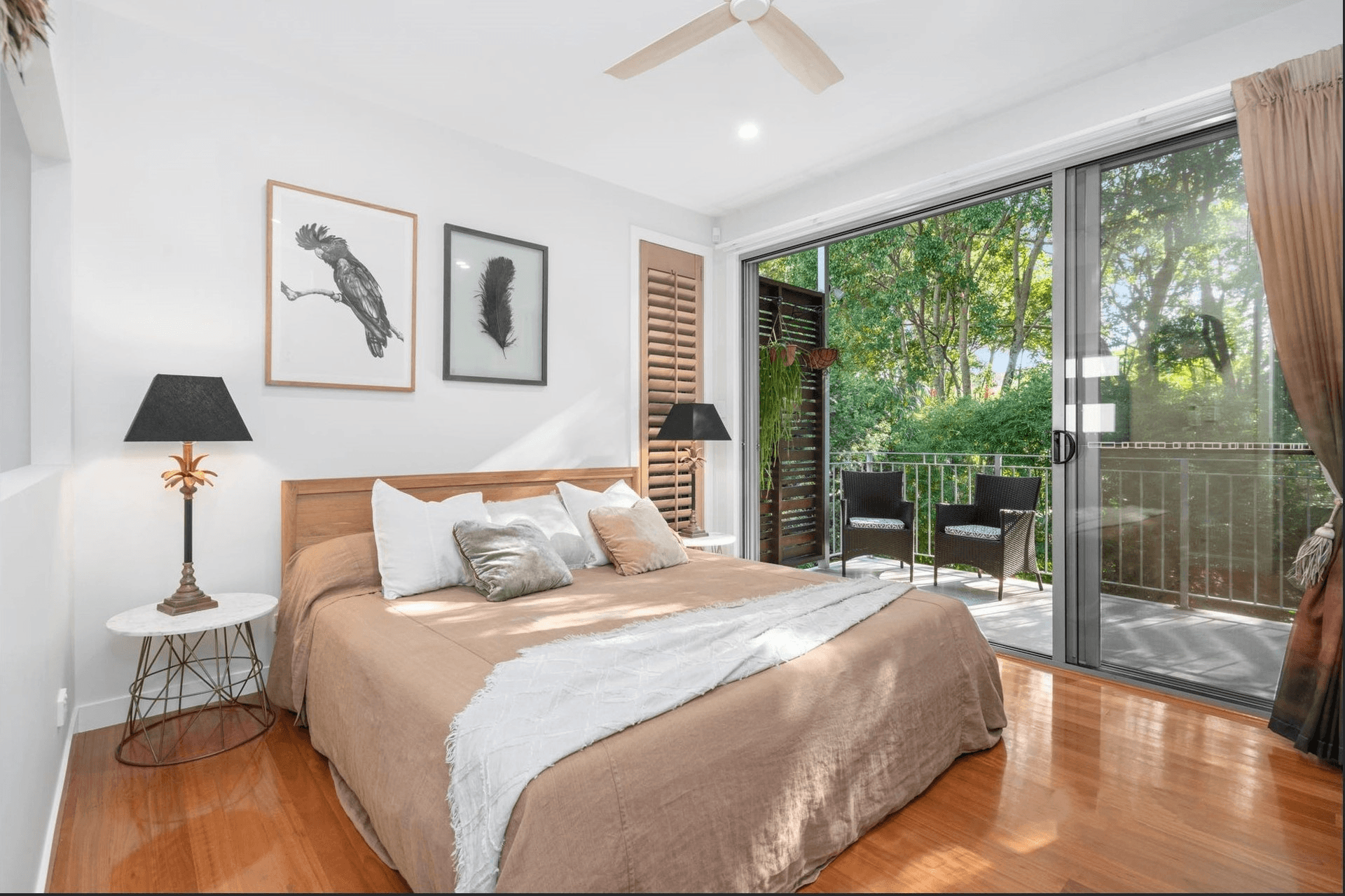 1/15 Grant Street, Noosa Heads, QLD 4567