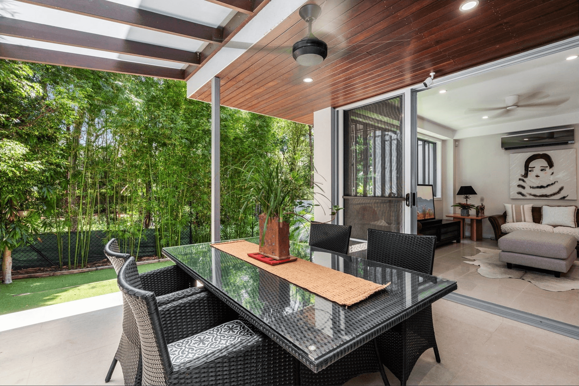 1/15 Grant Street, Noosa Heads, QLD 4567