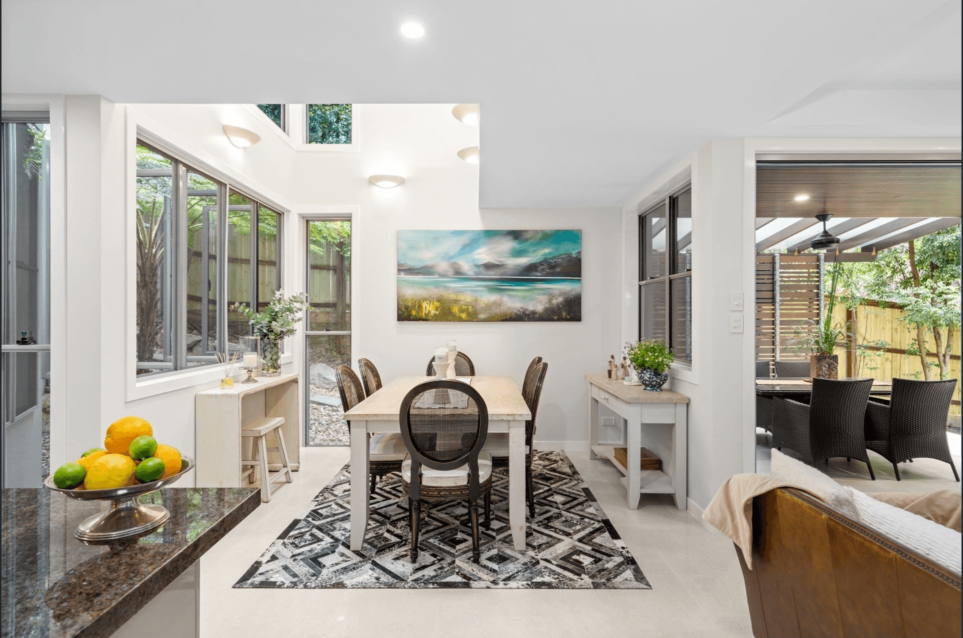 1/15 Grant Street, Noosa Heads, QLD 4567