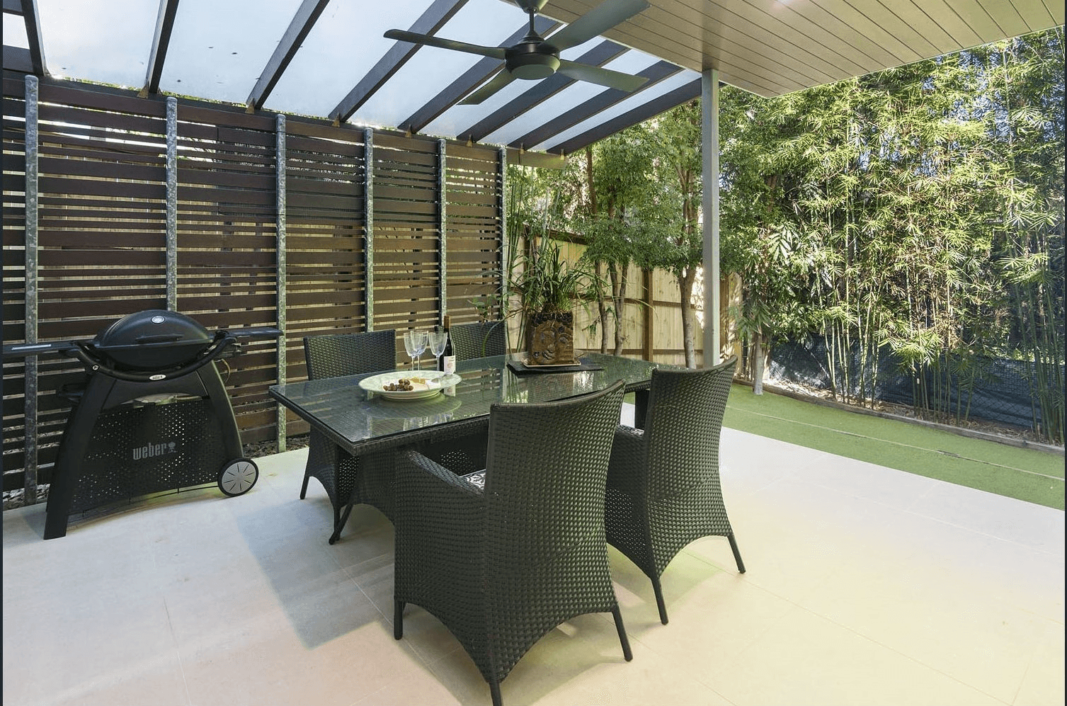 1/15 Grant Street, Noosa Heads, QLD 4567