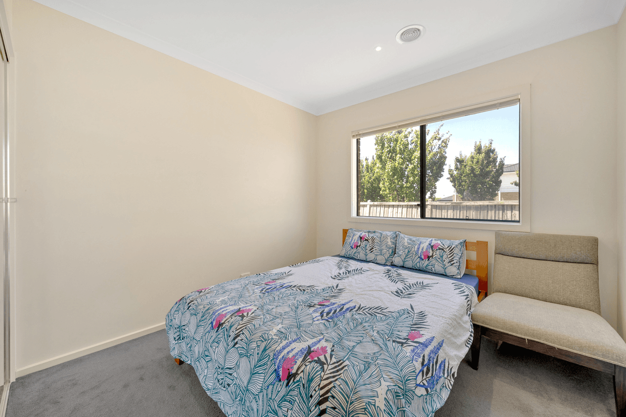 23 Cooinda Way, POINT COOK, VIC 3030