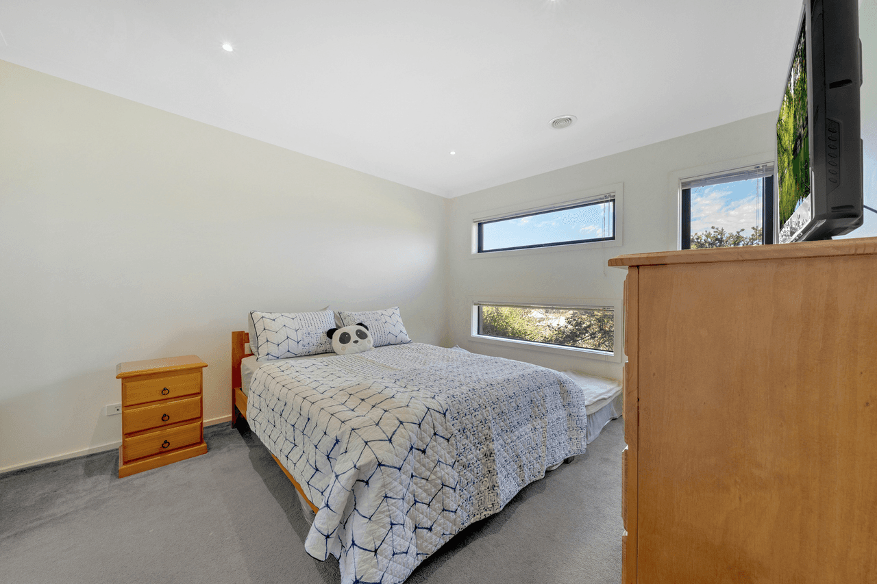 23 Cooinda Way, POINT COOK, VIC 3030