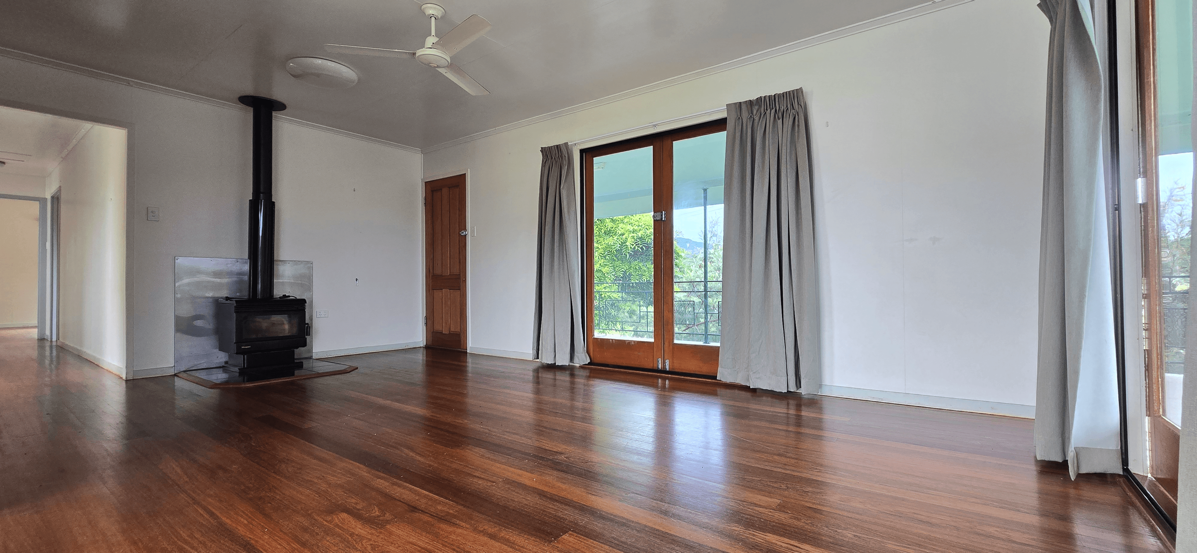 6-8 Elizabeth Street, ATHERTON, QLD 4883