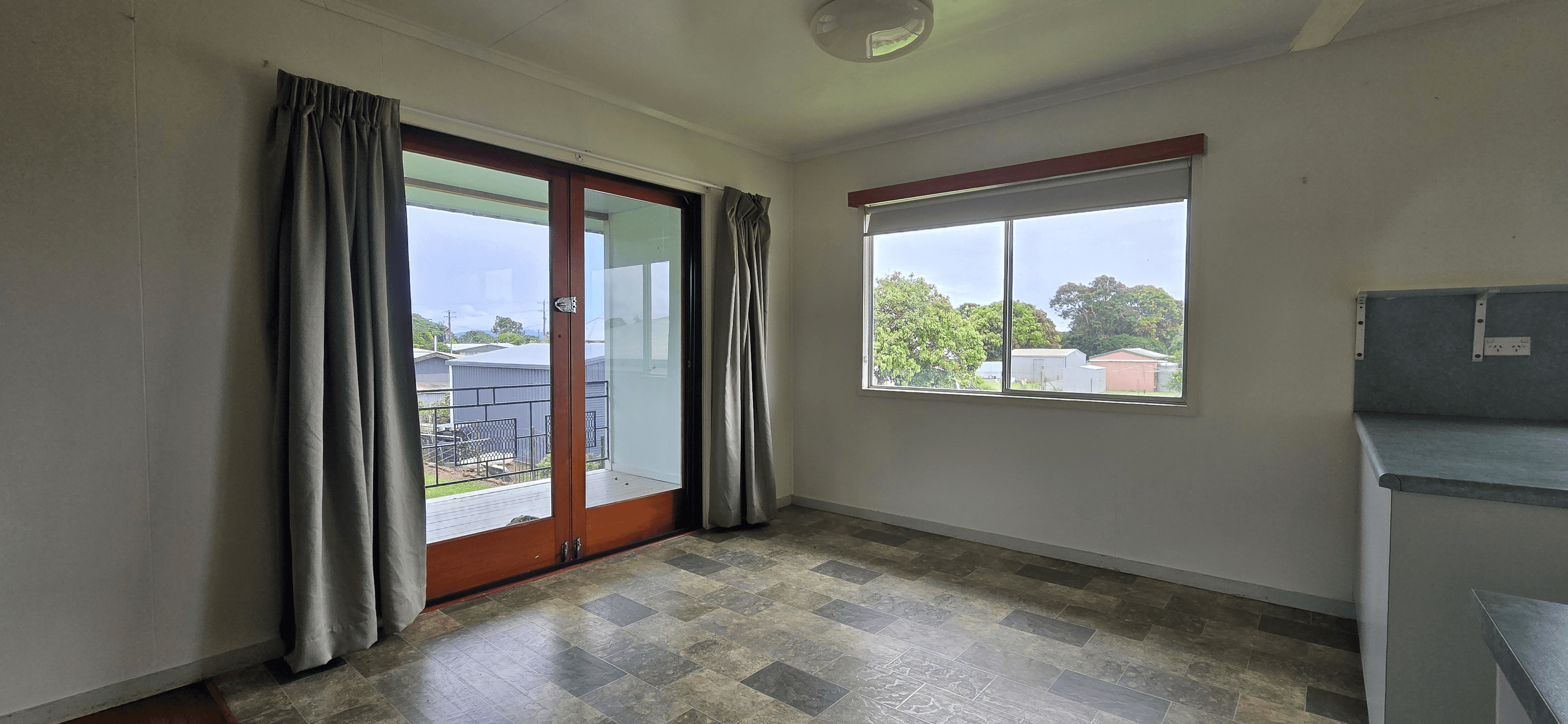 6-8 Elizabeth Street, ATHERTON, QLD 4883