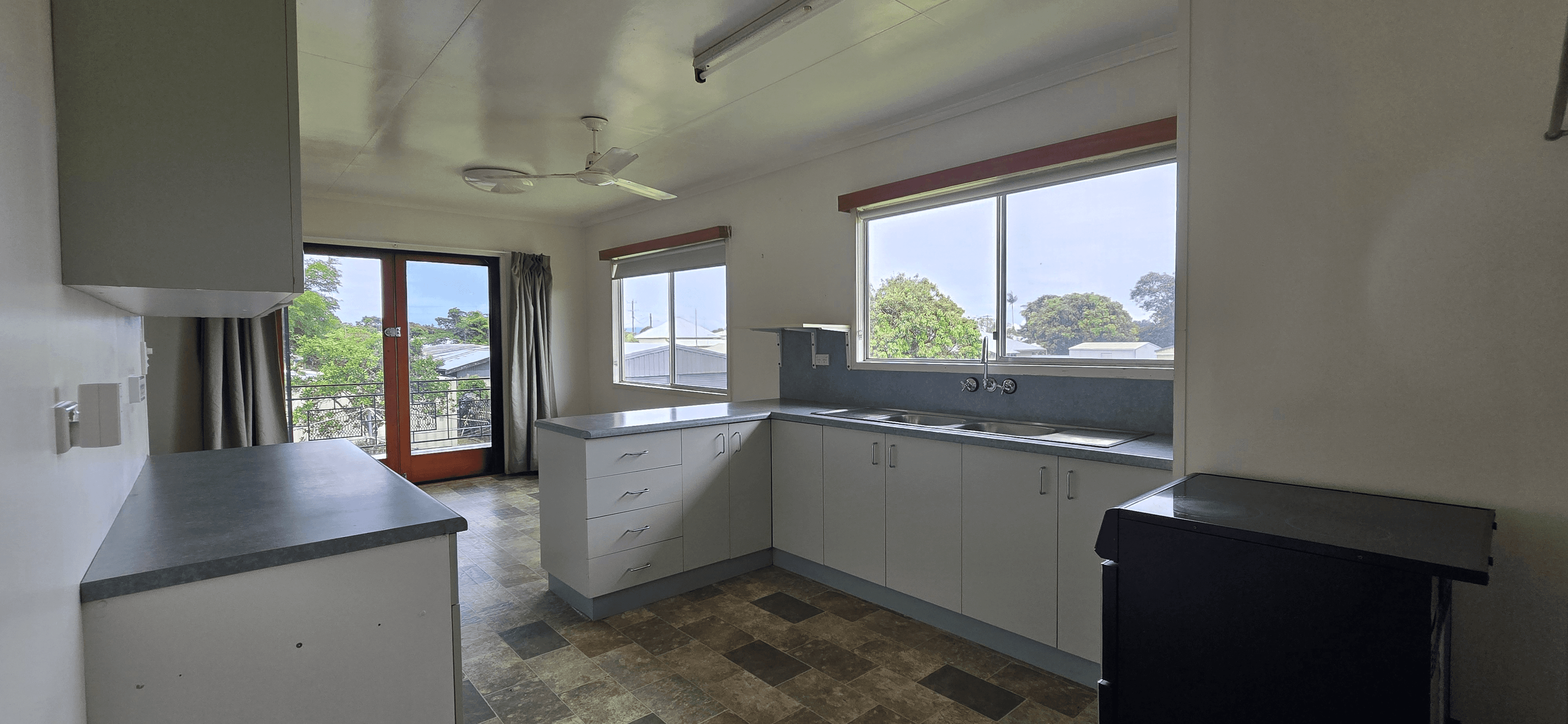 6-8 Elizabeth Street, ATHERTON, QLD 4883