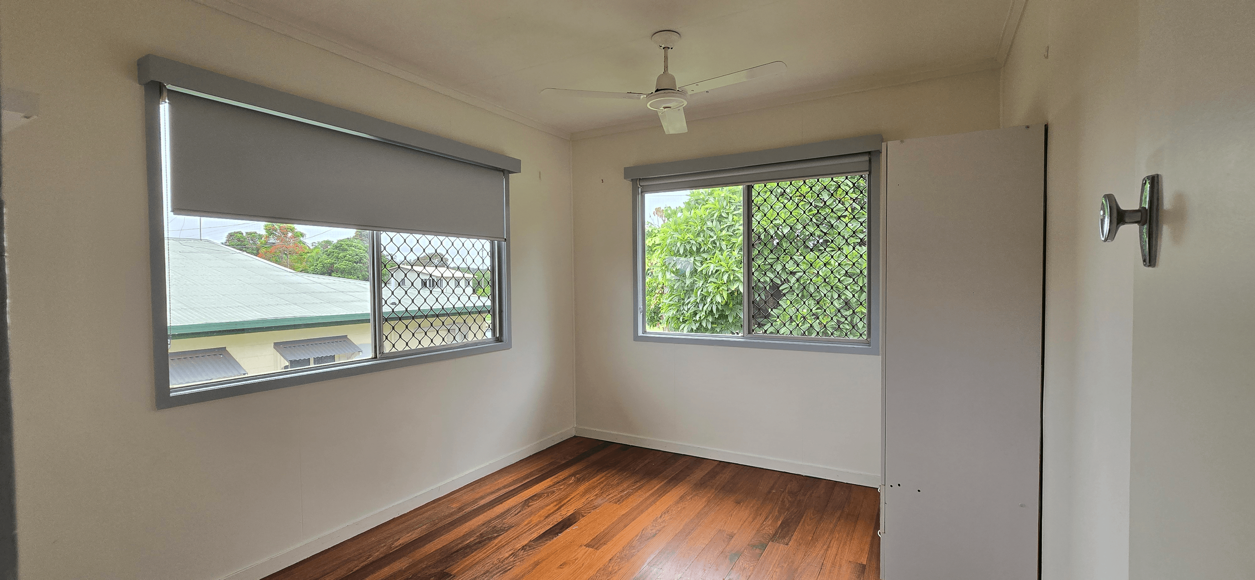 6-8 Elizabeth Street, ATHERTON, QLD 4883