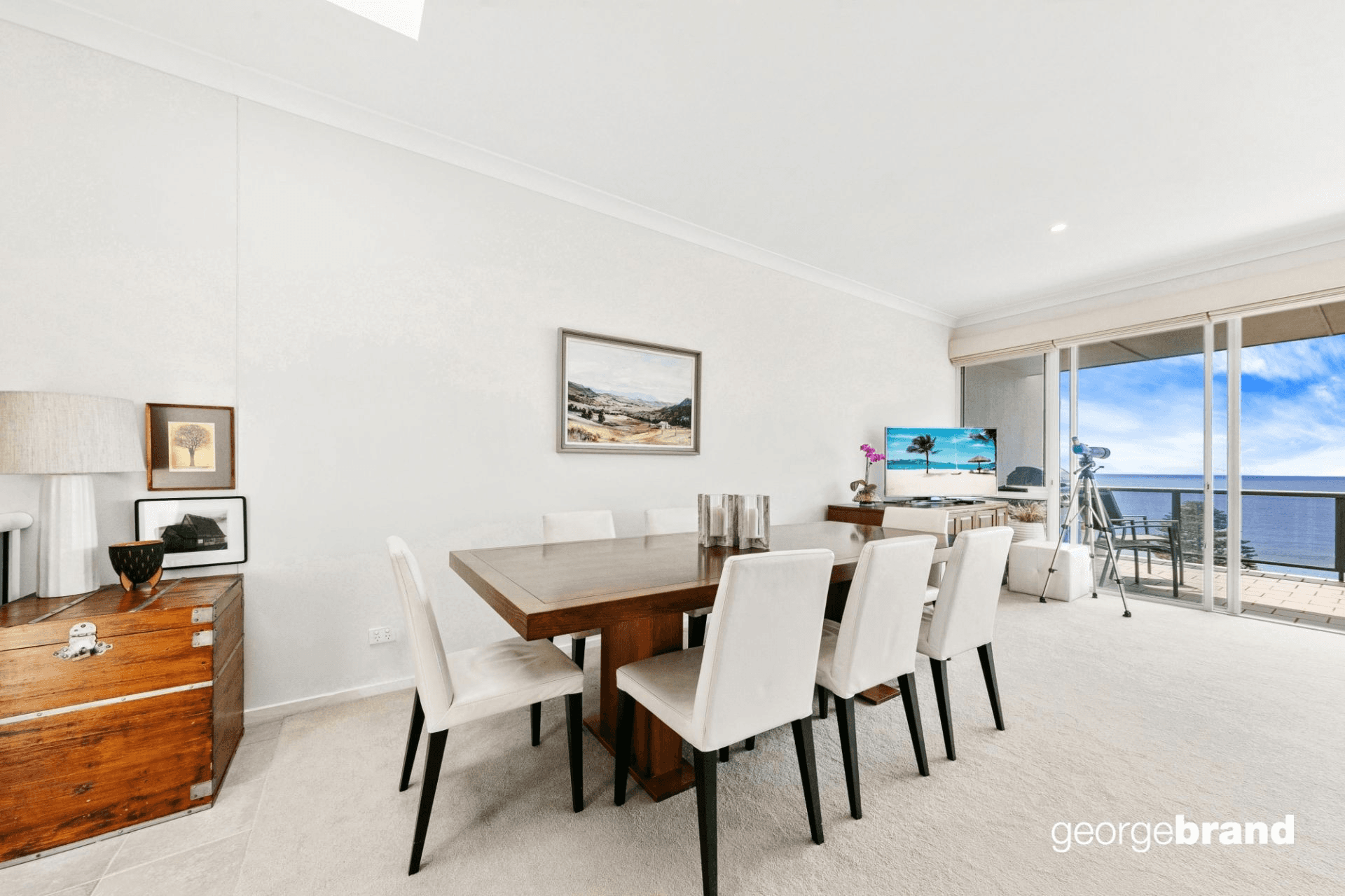 2/29 Warren Avenue, Avoca Beach, NSW 2251