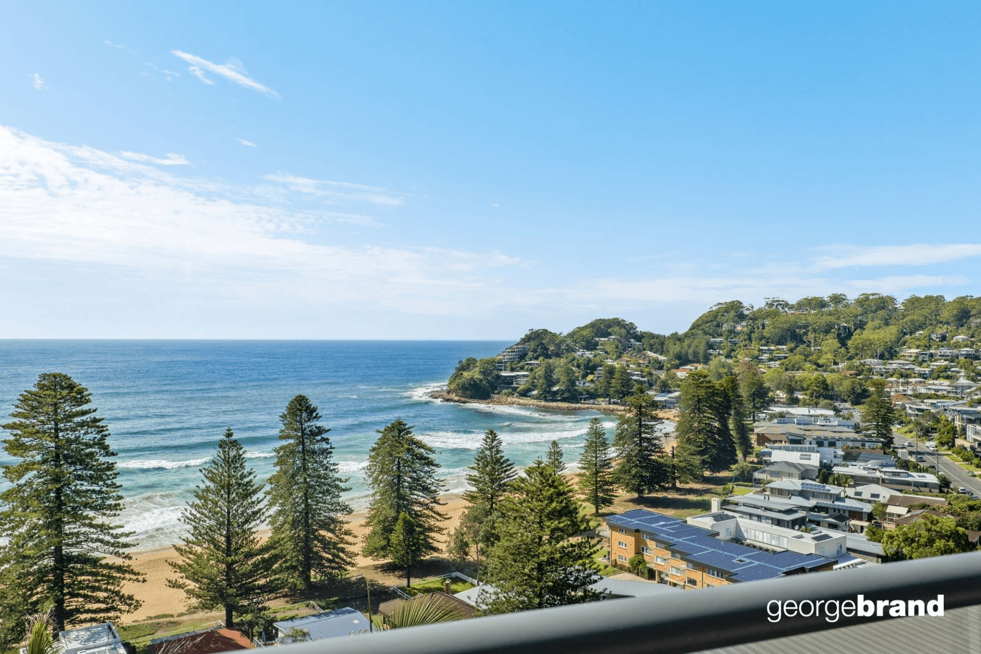 2/29 Warren Avenue, Avoca Beach, NSW 2251