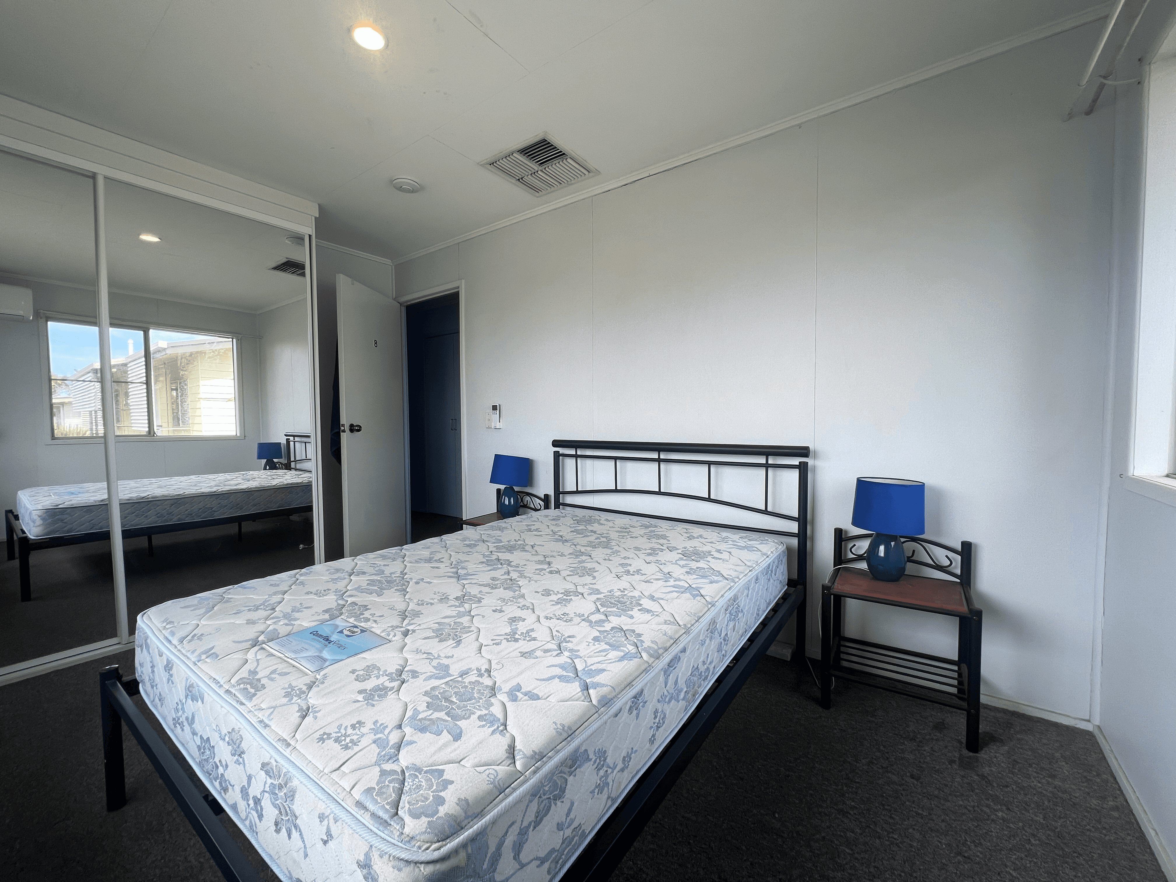 17 MacKay Street, MORANBAH, QLD 4744