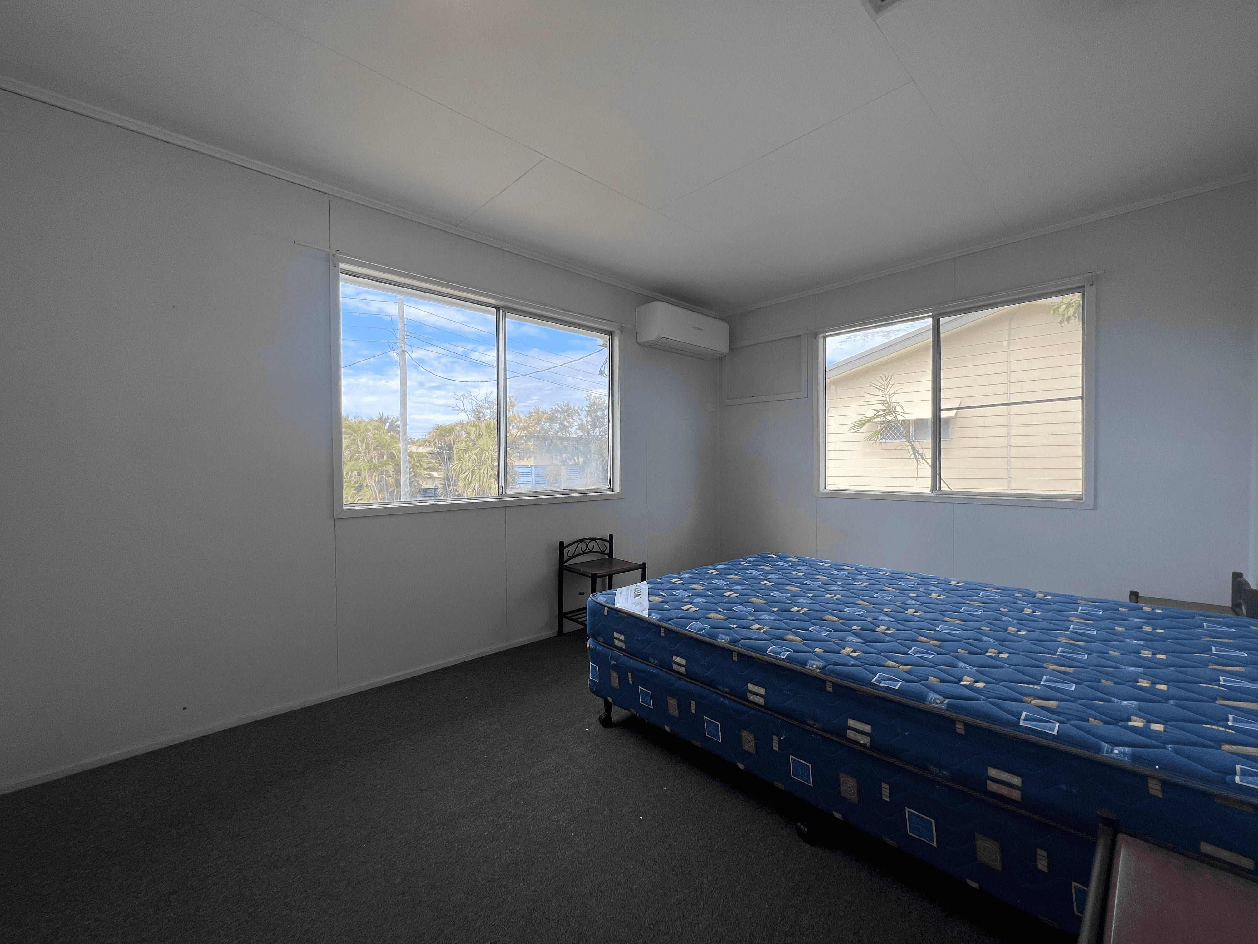 17 MacKay Street, MORANBAH, QLD 4744