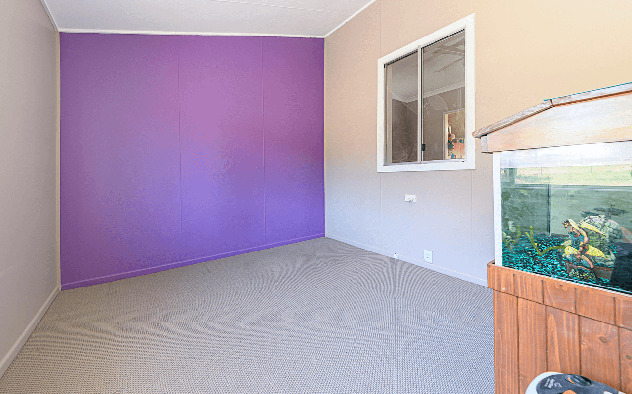 36 Glen Road, WARWICK, QLD 4370