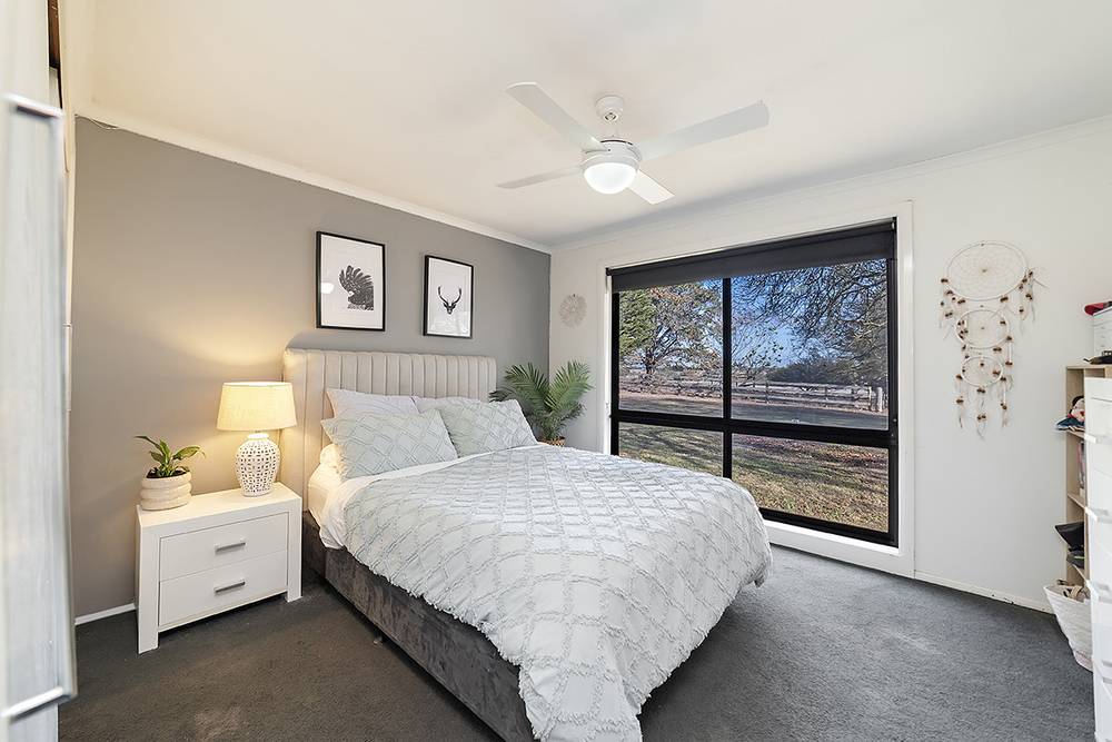 579 Ellerslie-Panmure Road, Framlingham East, VIC 3265