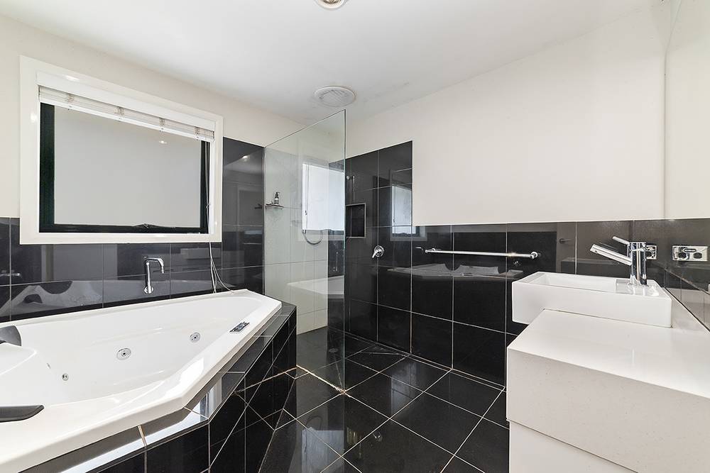 579 Ellerslie-Panmure Road, Framlingham East, VIC 3265