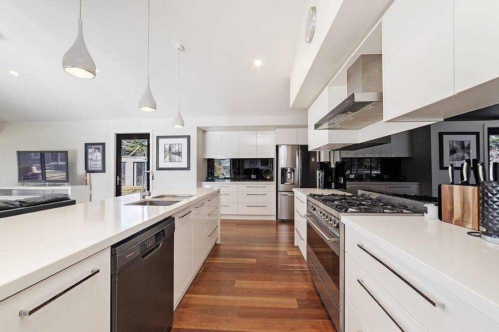 579 Ellerslie-Panmure Road, Framlingham East, VIC 3265
