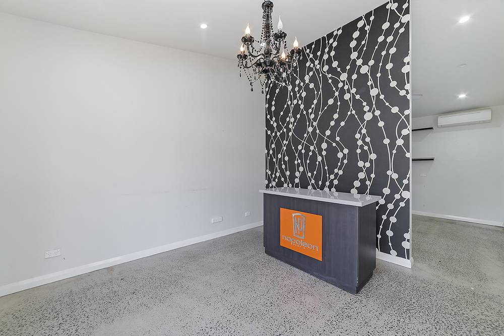 579 Ellerslie-Panmure Road, Framlingham East, VIC 3265