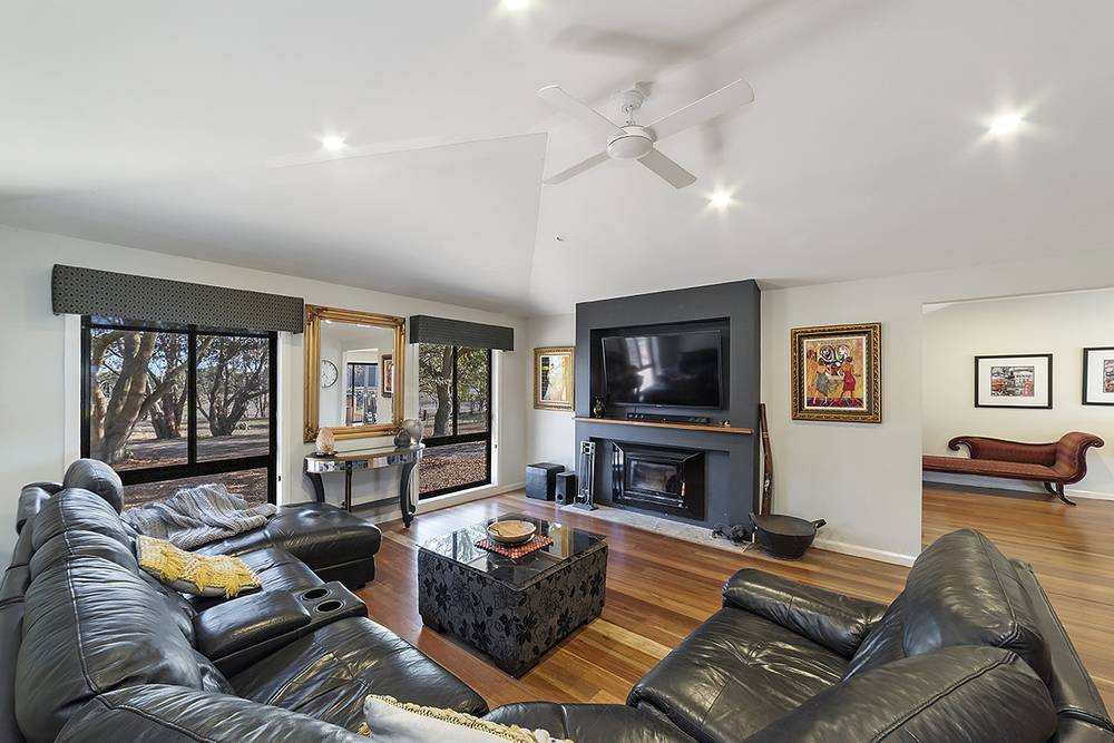 579 Ellerslie-Panmure Road, Framlingham East, VIC 3265
