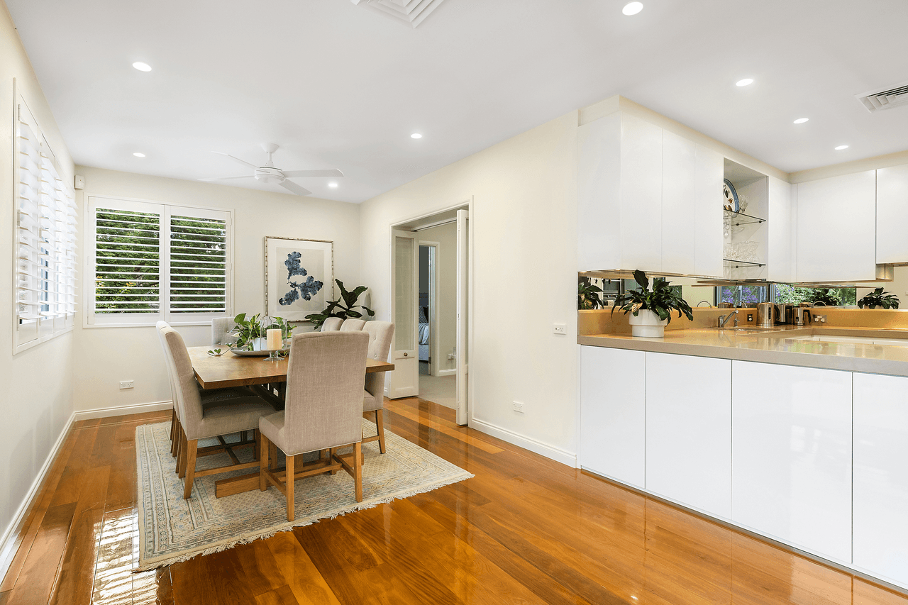 46 Rushall Street, PYMBLE, NSW 2073